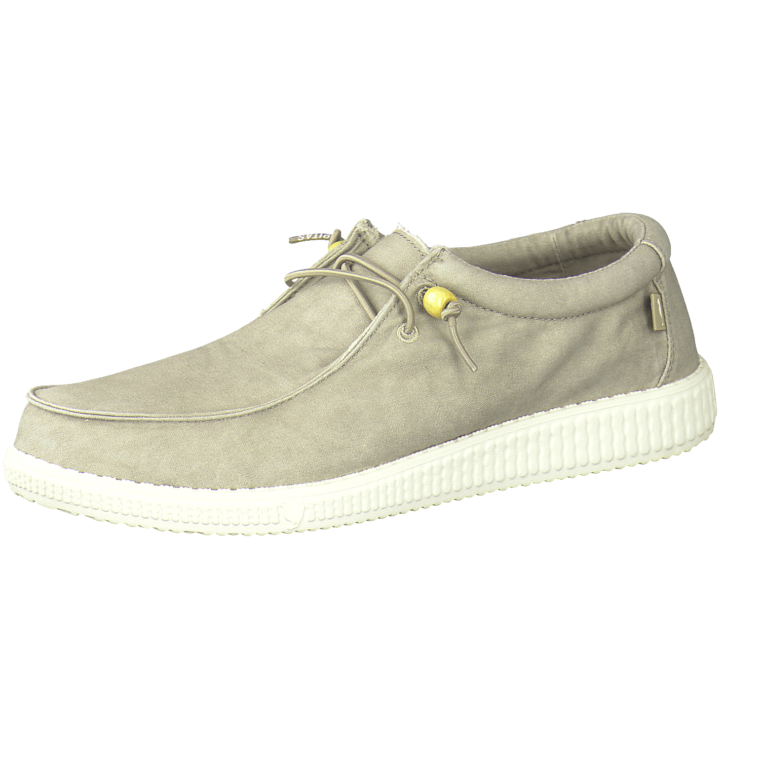 WALK IN PITAS Herrenschuh - Slipper/Mokassin, Slipper/Mokassin