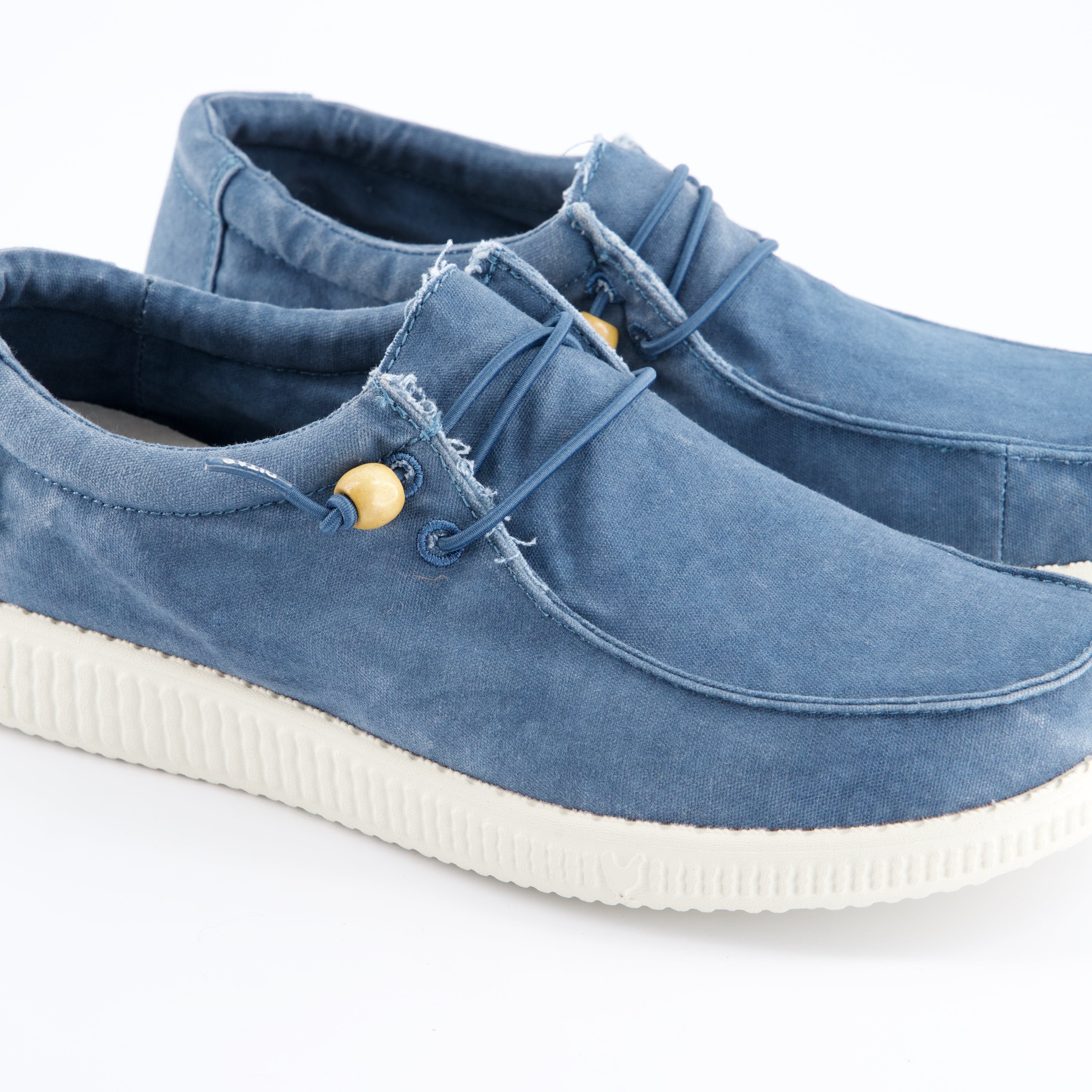 WALK IN PITAS Poligono Industrial de Olloniego Damenschuhe - Slipper/Mokassins Slipper/Mokassins