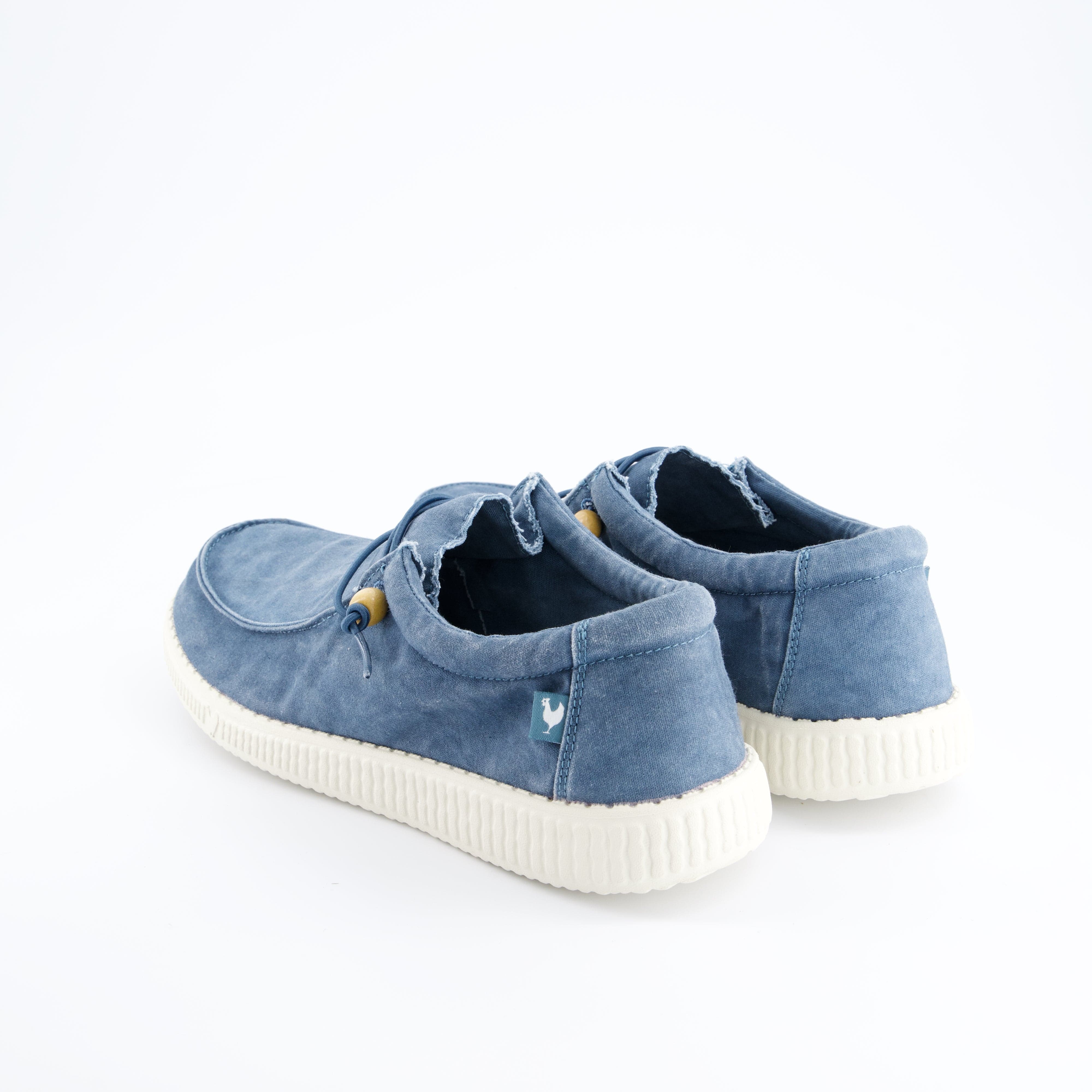 WALK IN PITAS Poligono Industrial de Olloniego Herrenschuh - Slipper/Mokassin Slipper/Mokassin