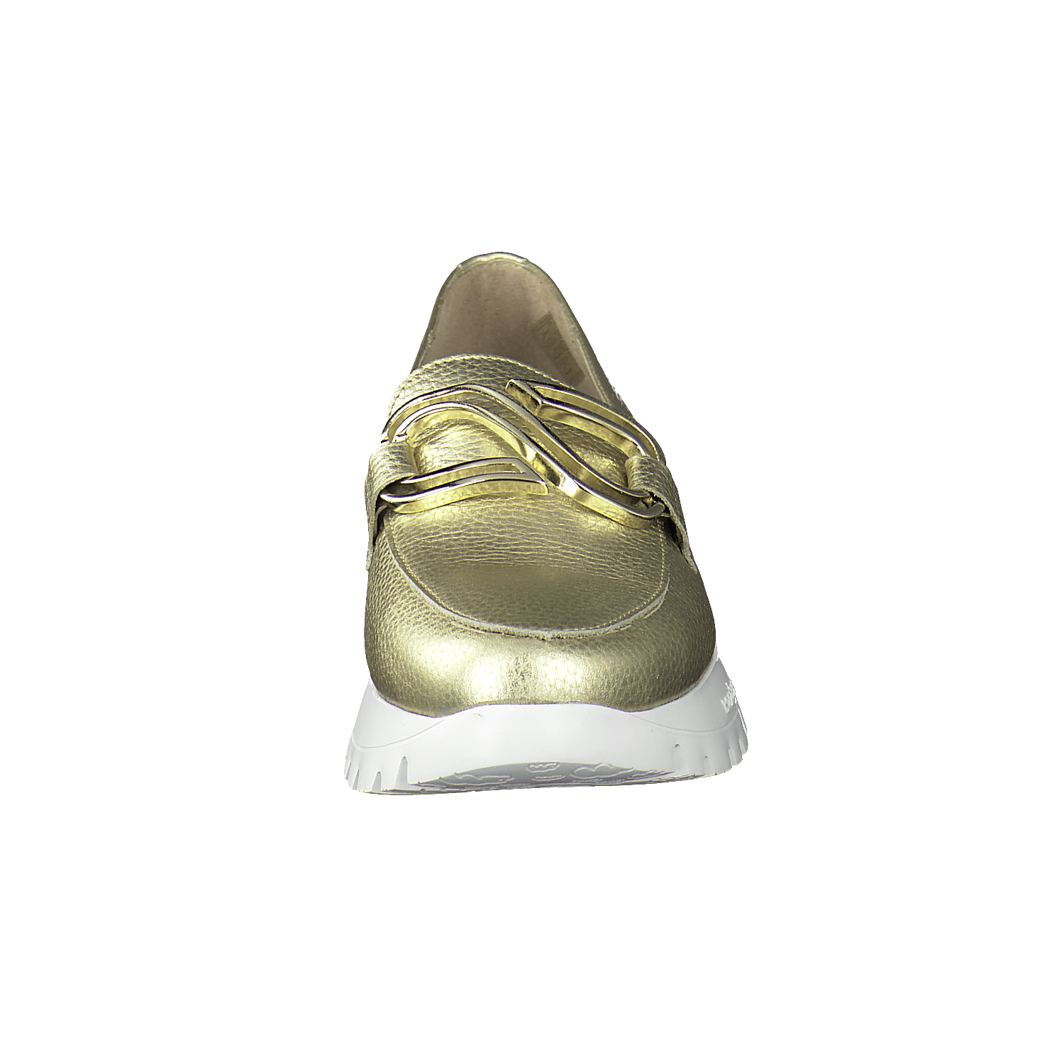 Wonders D - Slipper/Mokassins, S