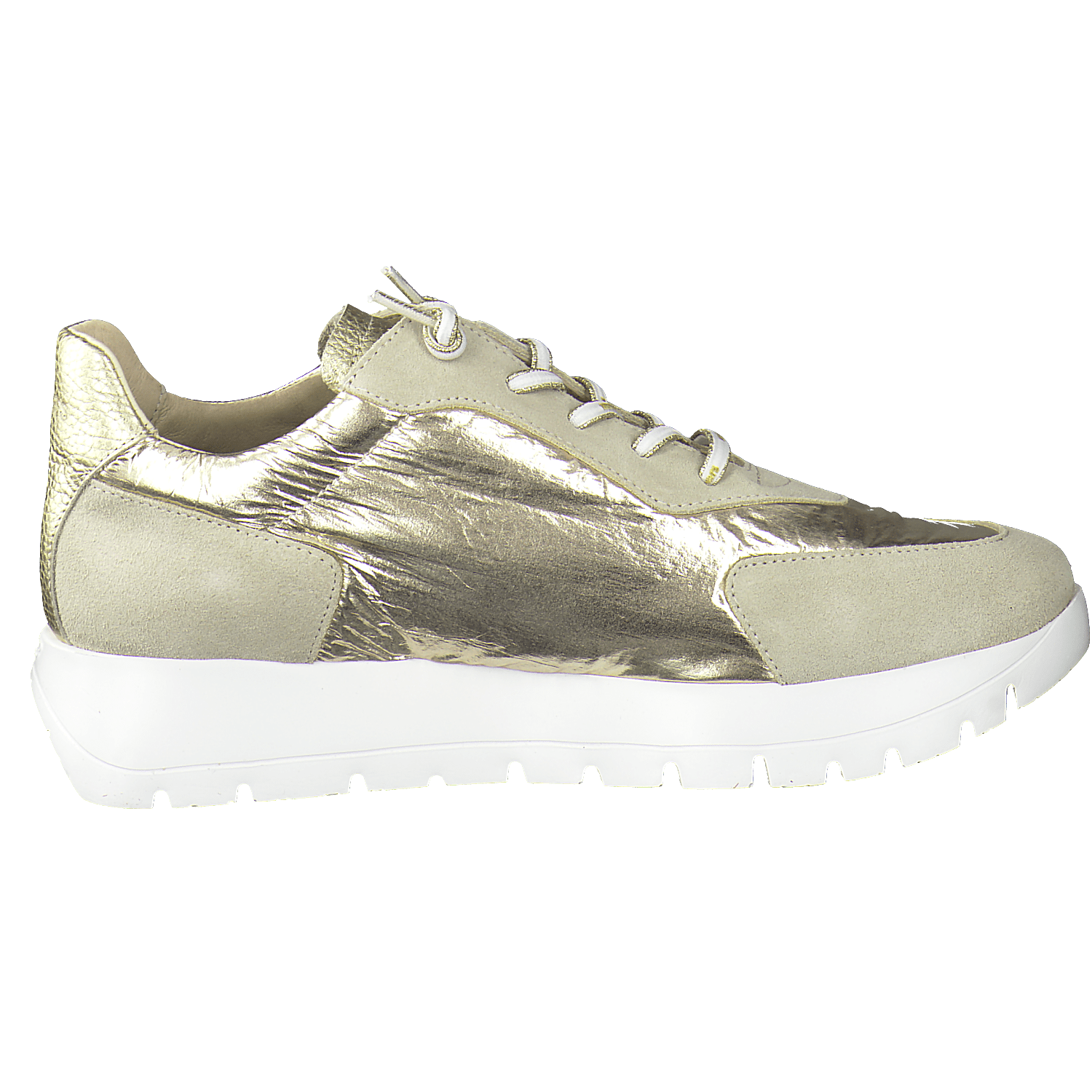 Wonders D - Slipper/Mokassins, S