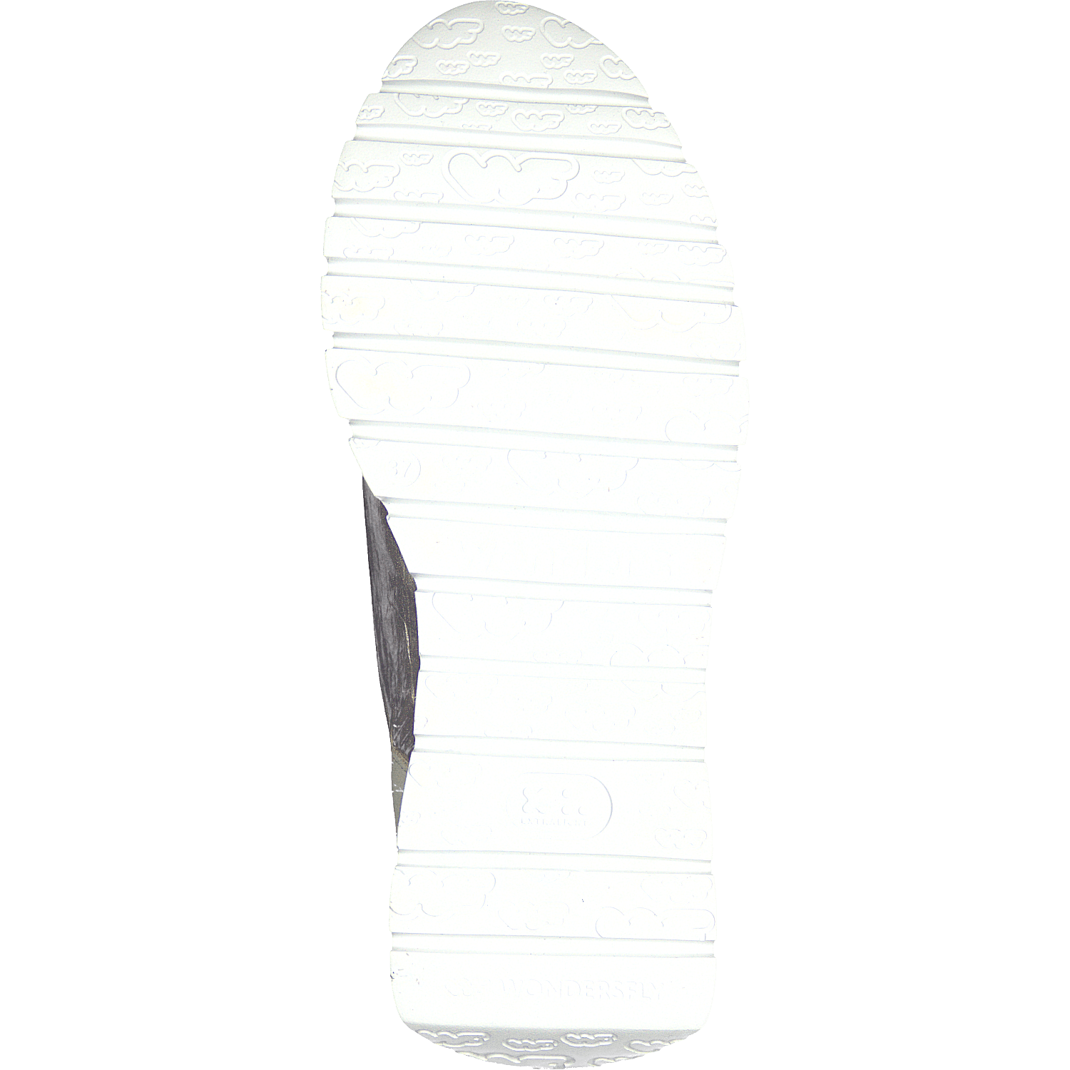 Wonders D - Slipper/Mokassins, S