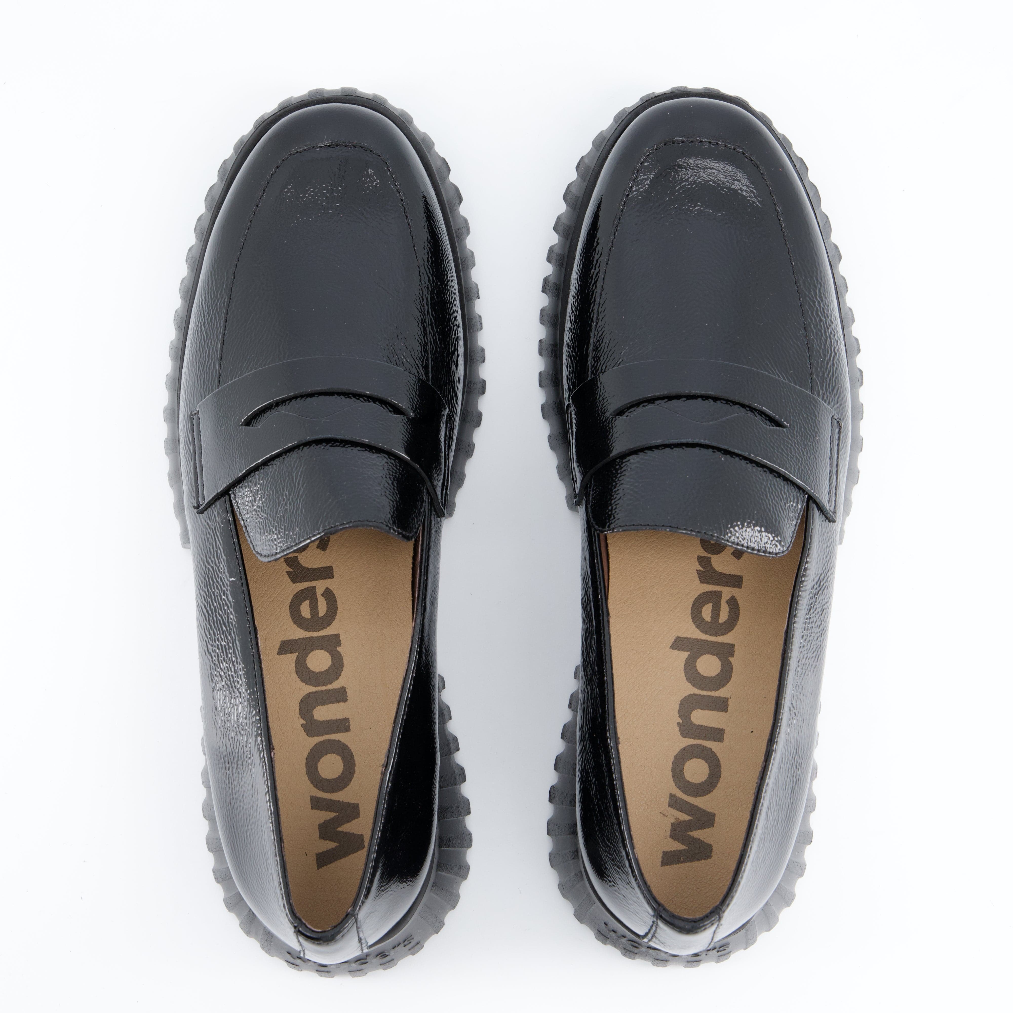 Wonders Damenschuhe - Slipper/Mokassins Slipper/Mokassins