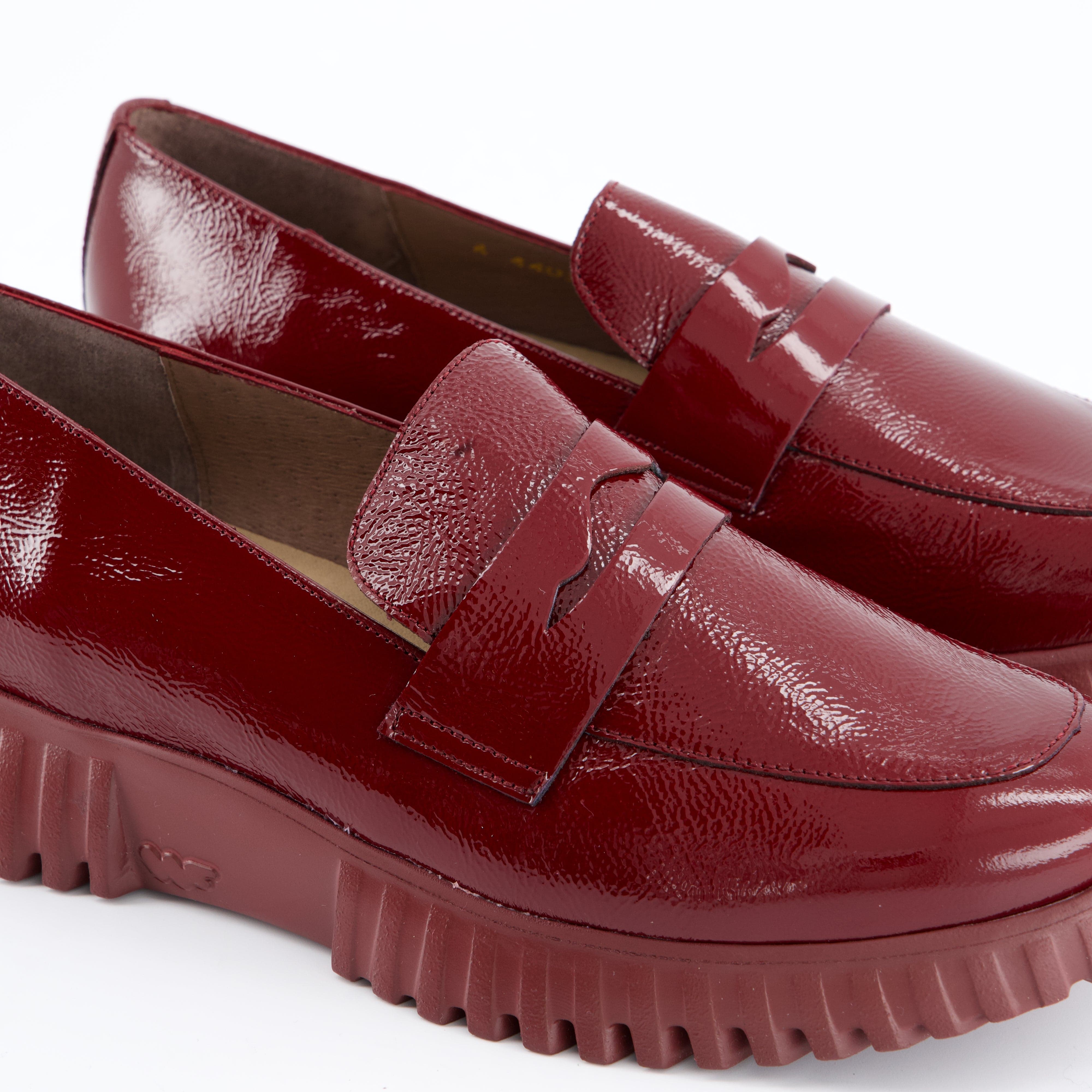 Wonders Damenschuhe - Slipper/Mokassins Slipper/Mokassins