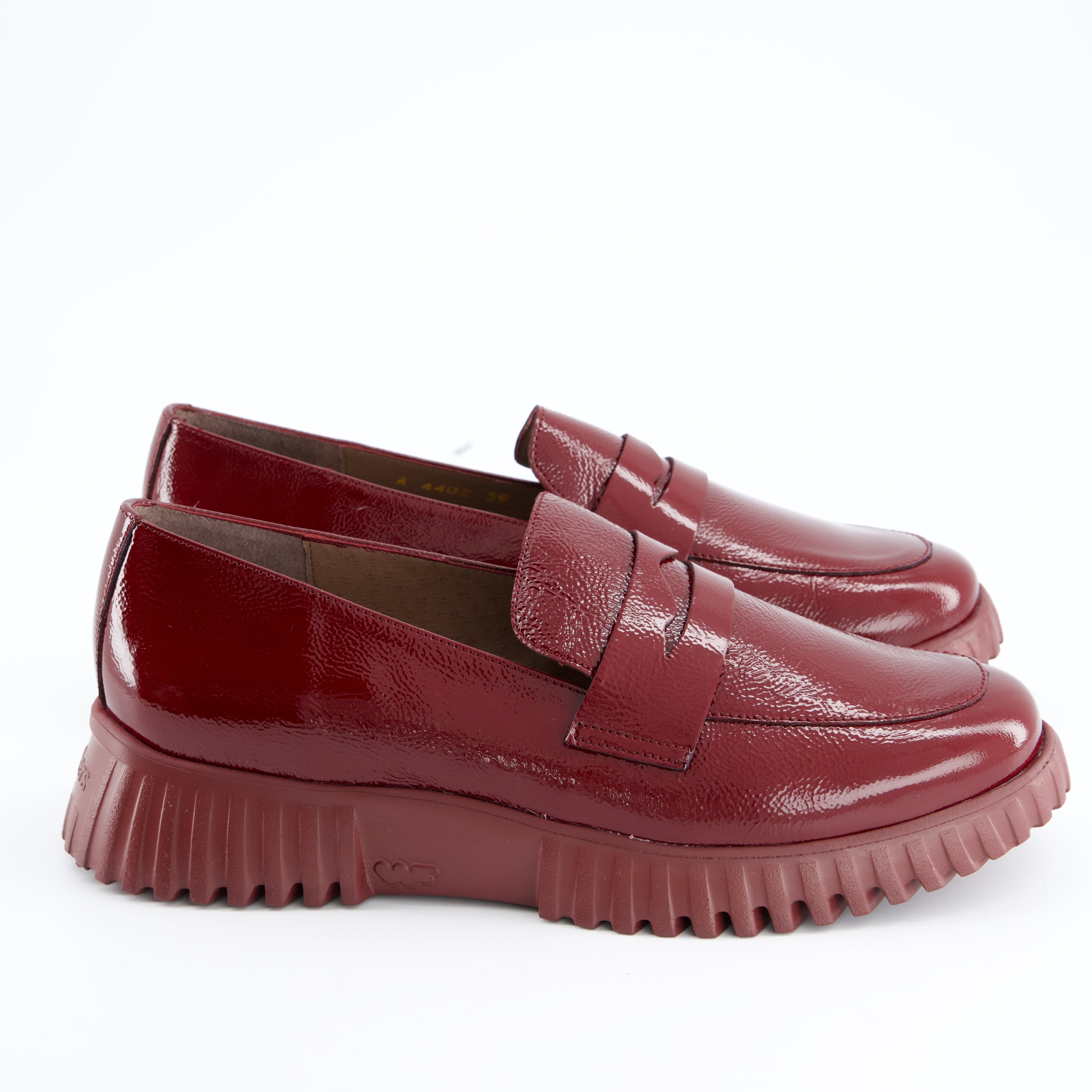 Wonders Damenschuhe - Slipper/Mokassins Slipper/Mokassins