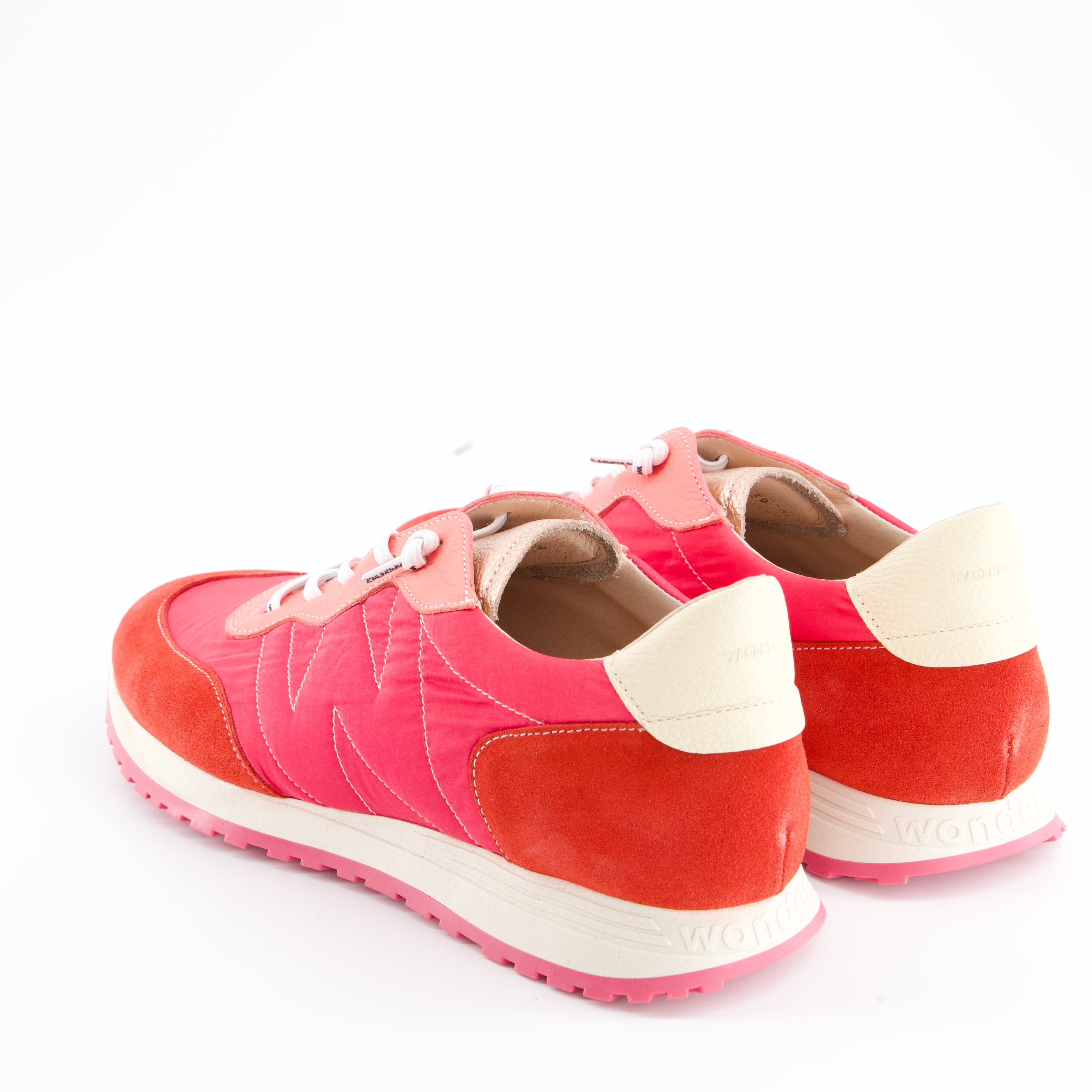 Wonders Damenschuhe - Slipper/Mokassins Slipper/Mokassins