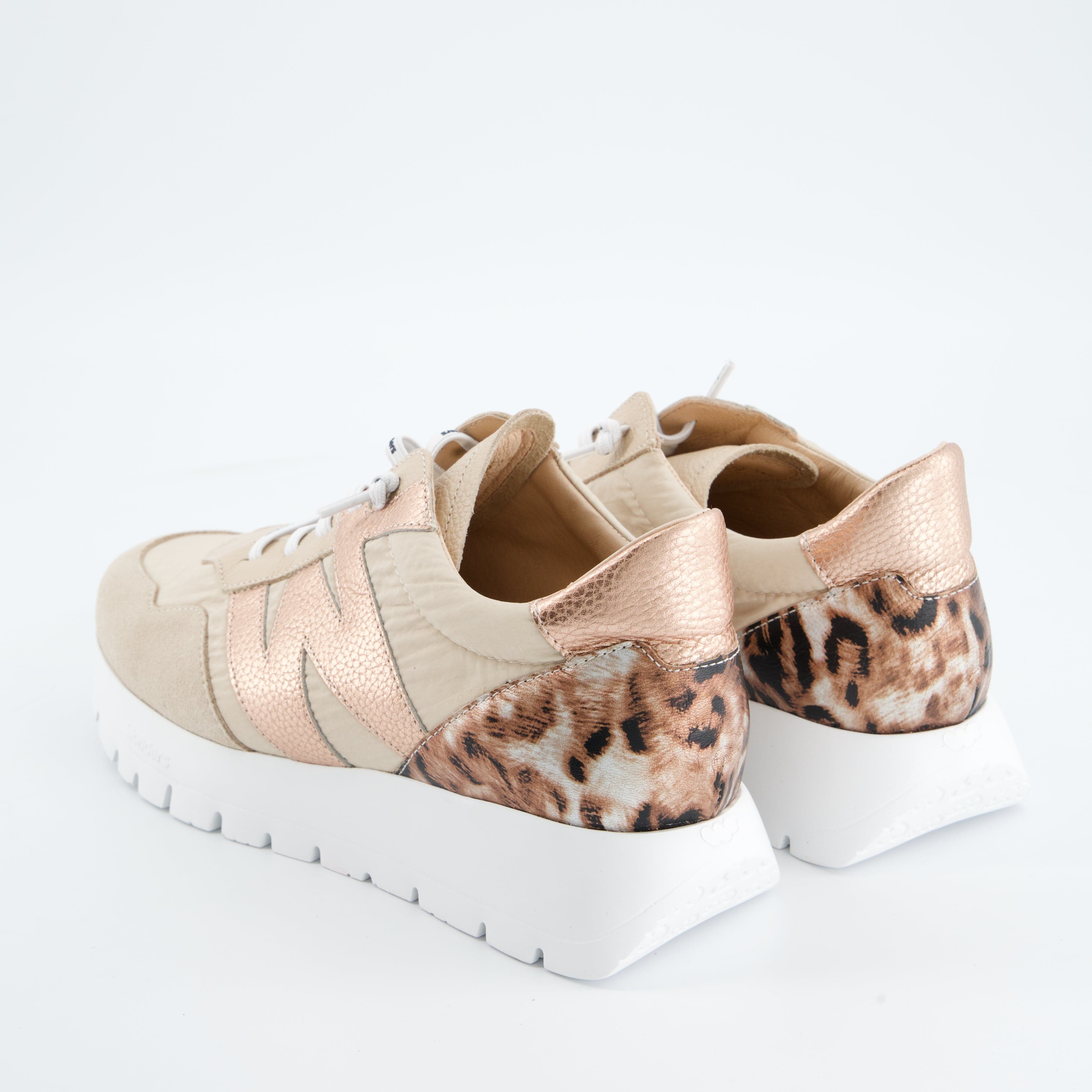 Wonders Damenschuhe - Slipper/Mokassins Slipper/Mokassins