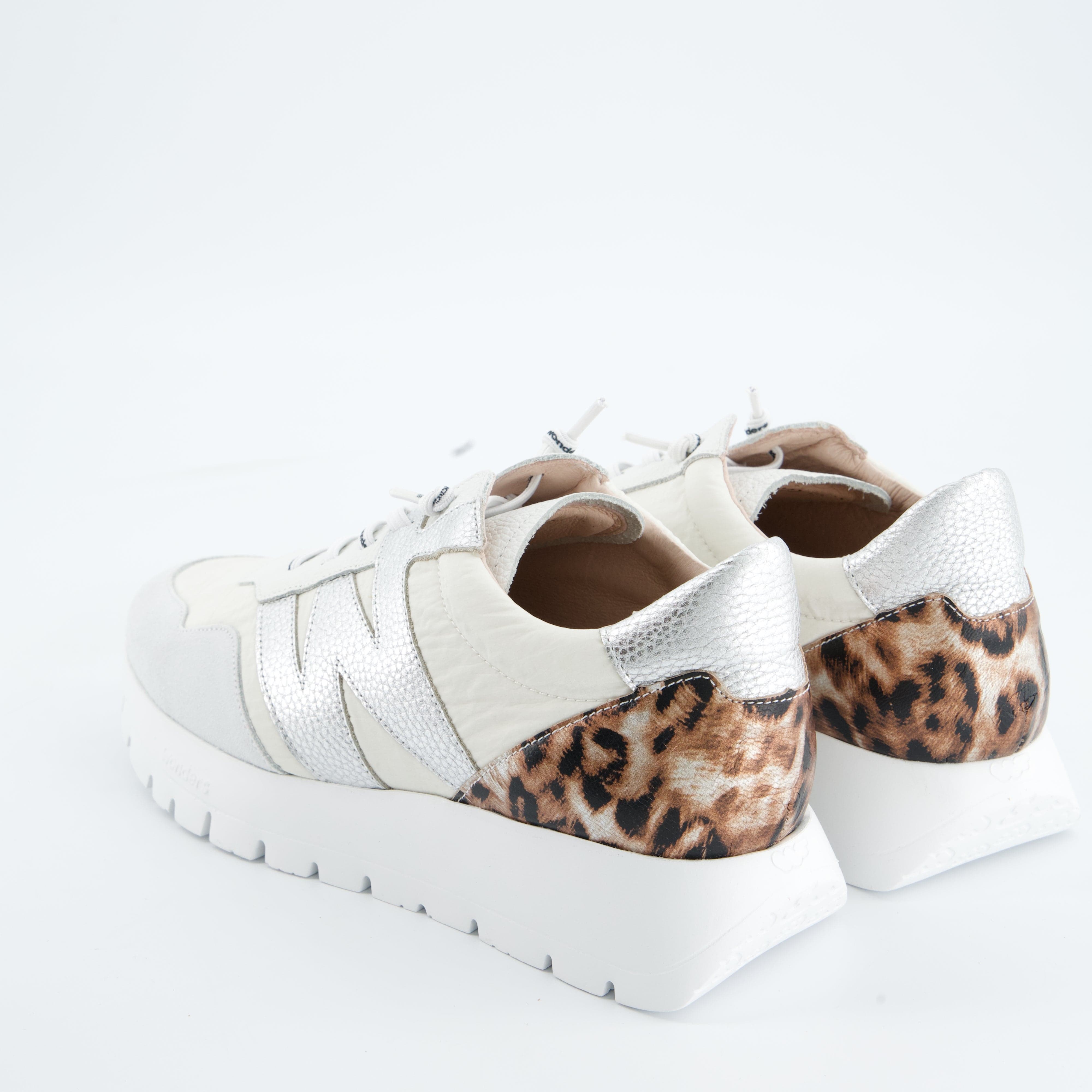 Wonders Damenschuhe - Slipper/Mokassins Slipper/Mokassins