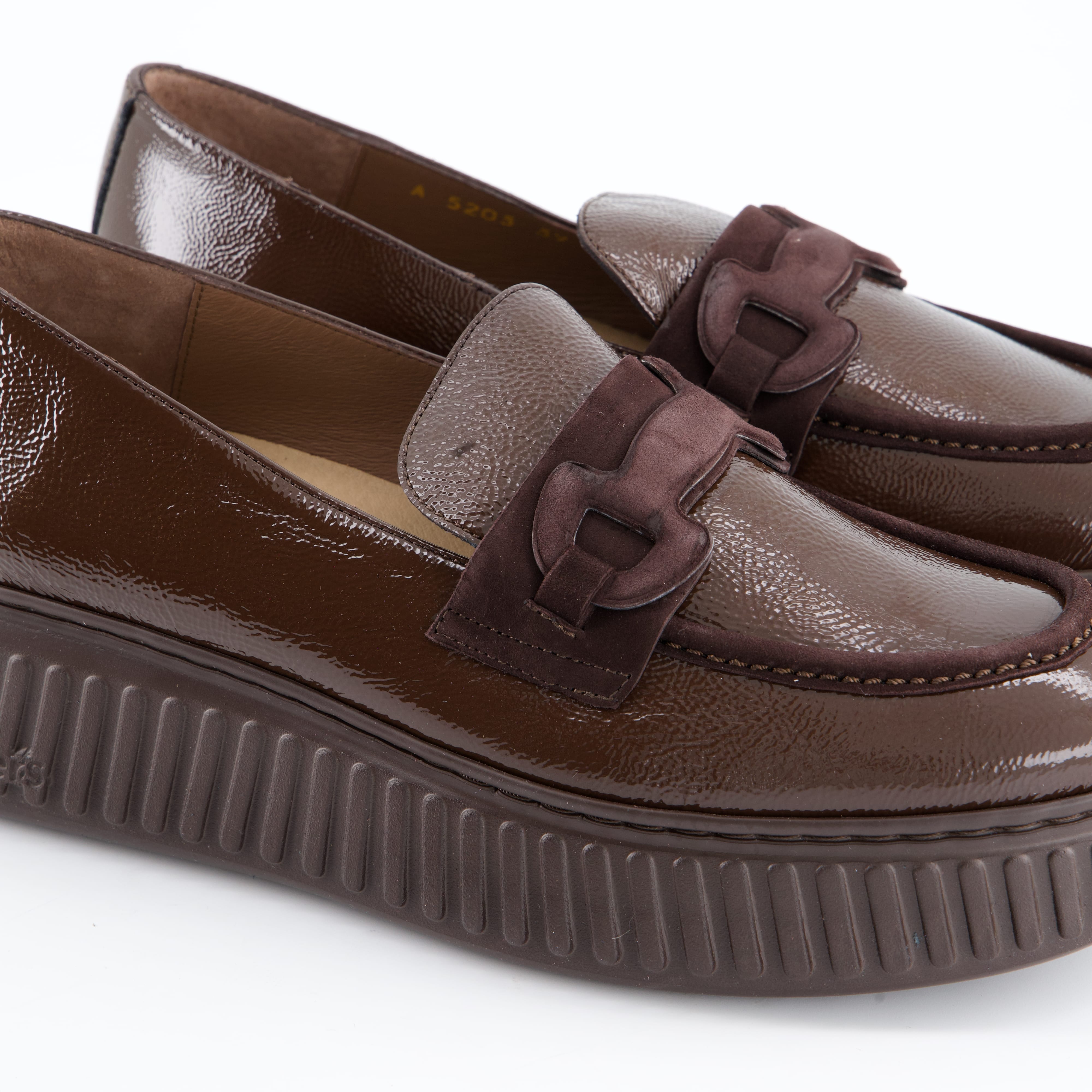Wonders Damenschuhe - Slipper/Mokassins Slipper/Mokassins
