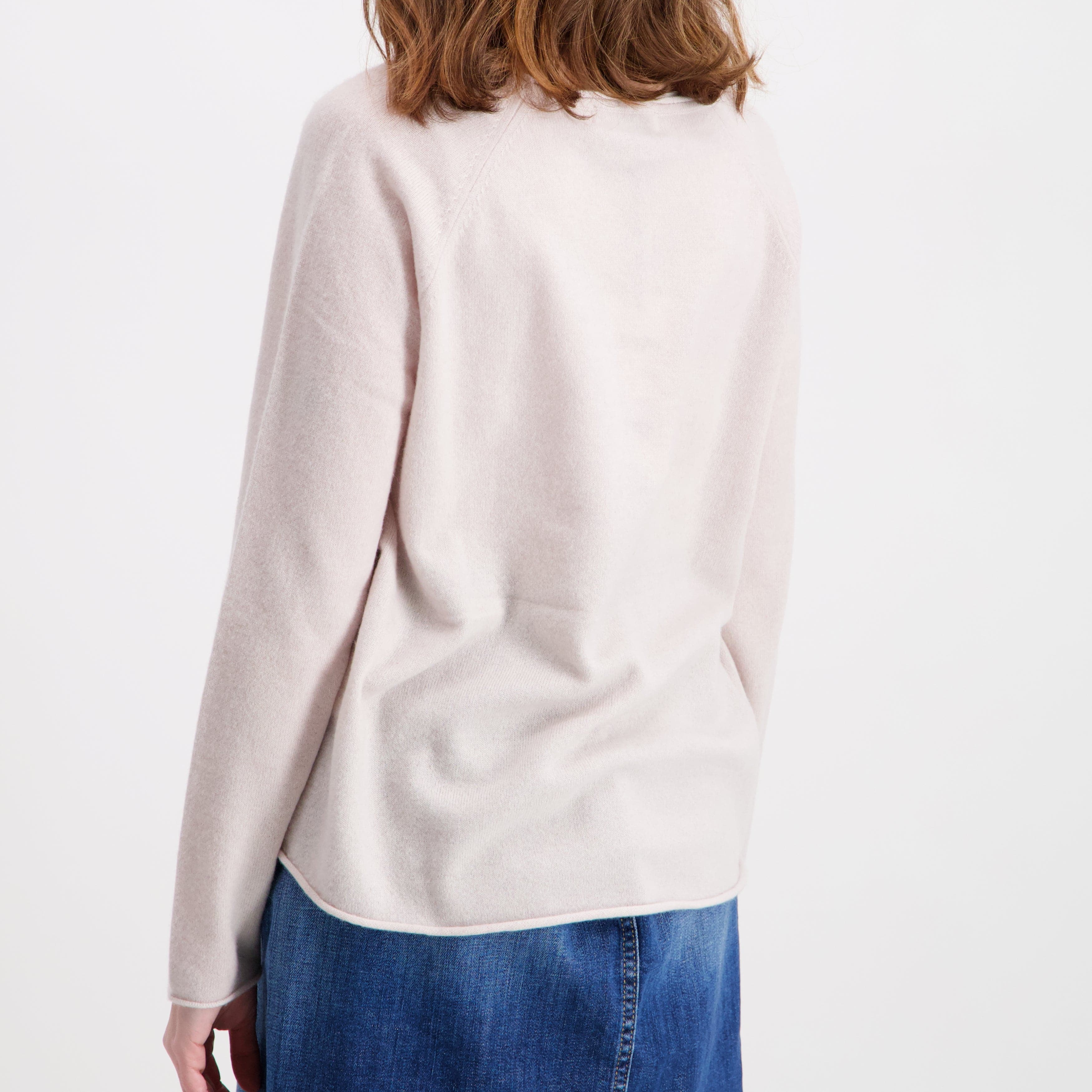 XOX Bekleidung Damen - Oberteil Oberteil