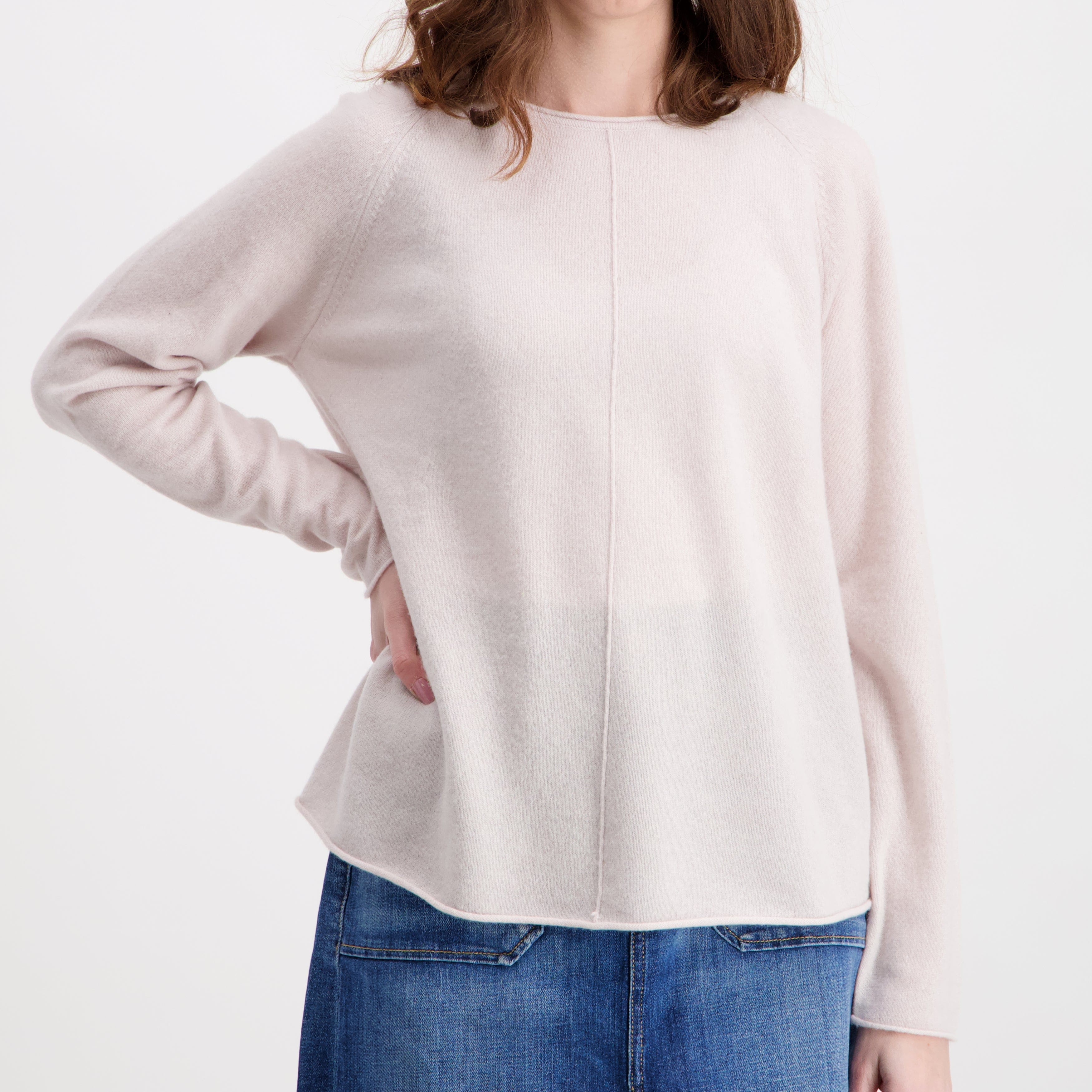 XOX Bekleidung Damen - Oberteil Oberteil