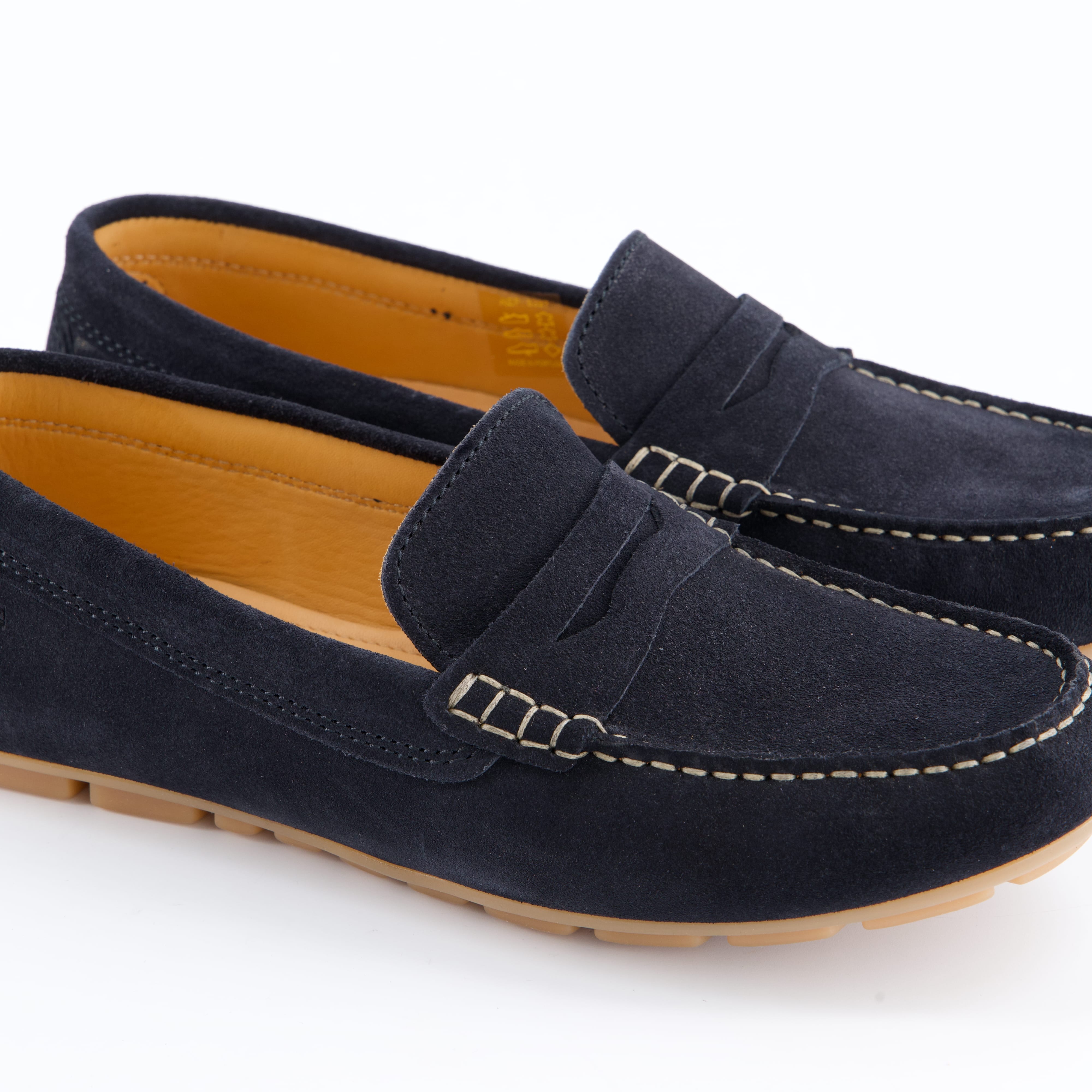Zahira Damenschuhe - Slipper/Mokassins Slipper/Mokassins