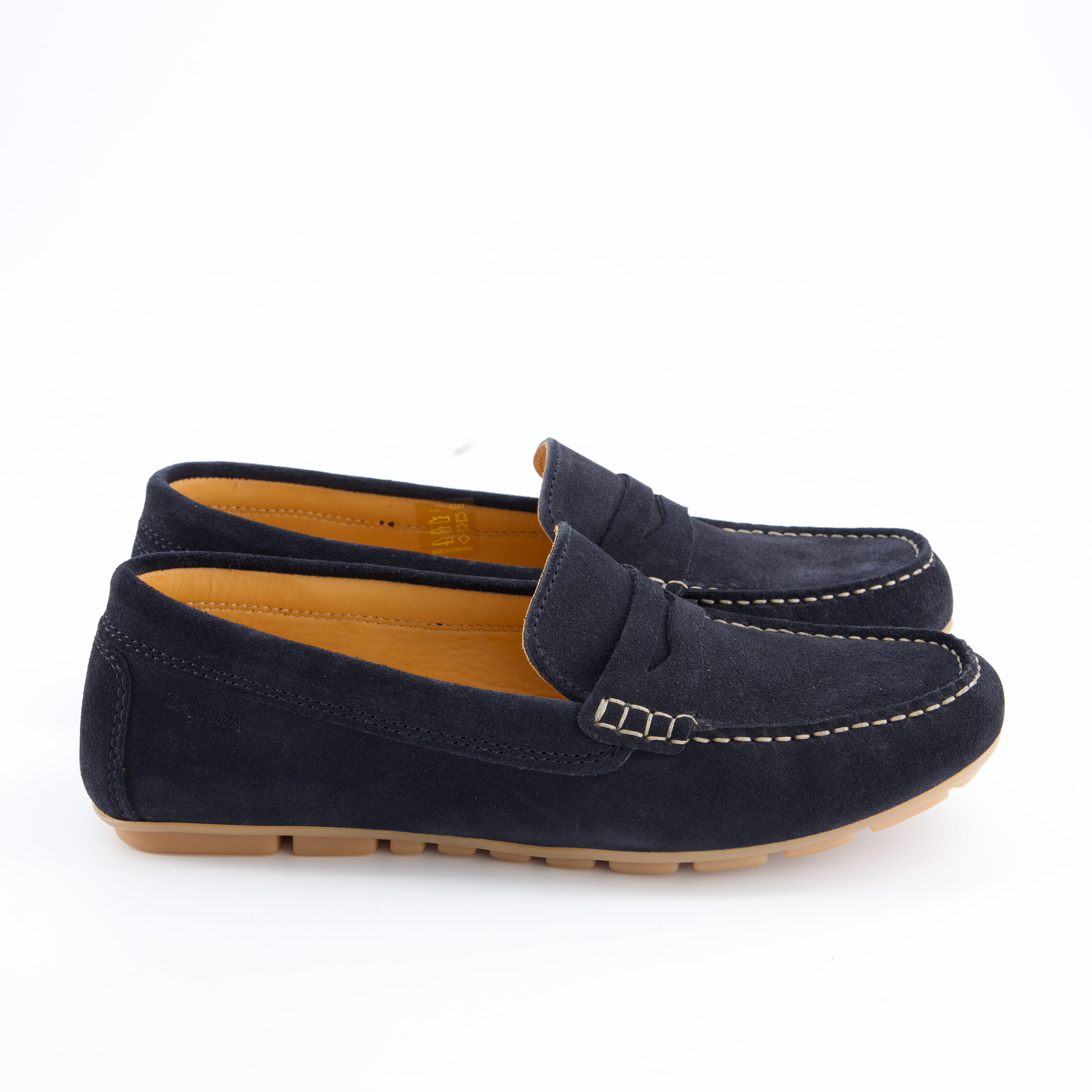 Zahira Damenschuhe - Slipper/Mokassins Slipper/Mokassins