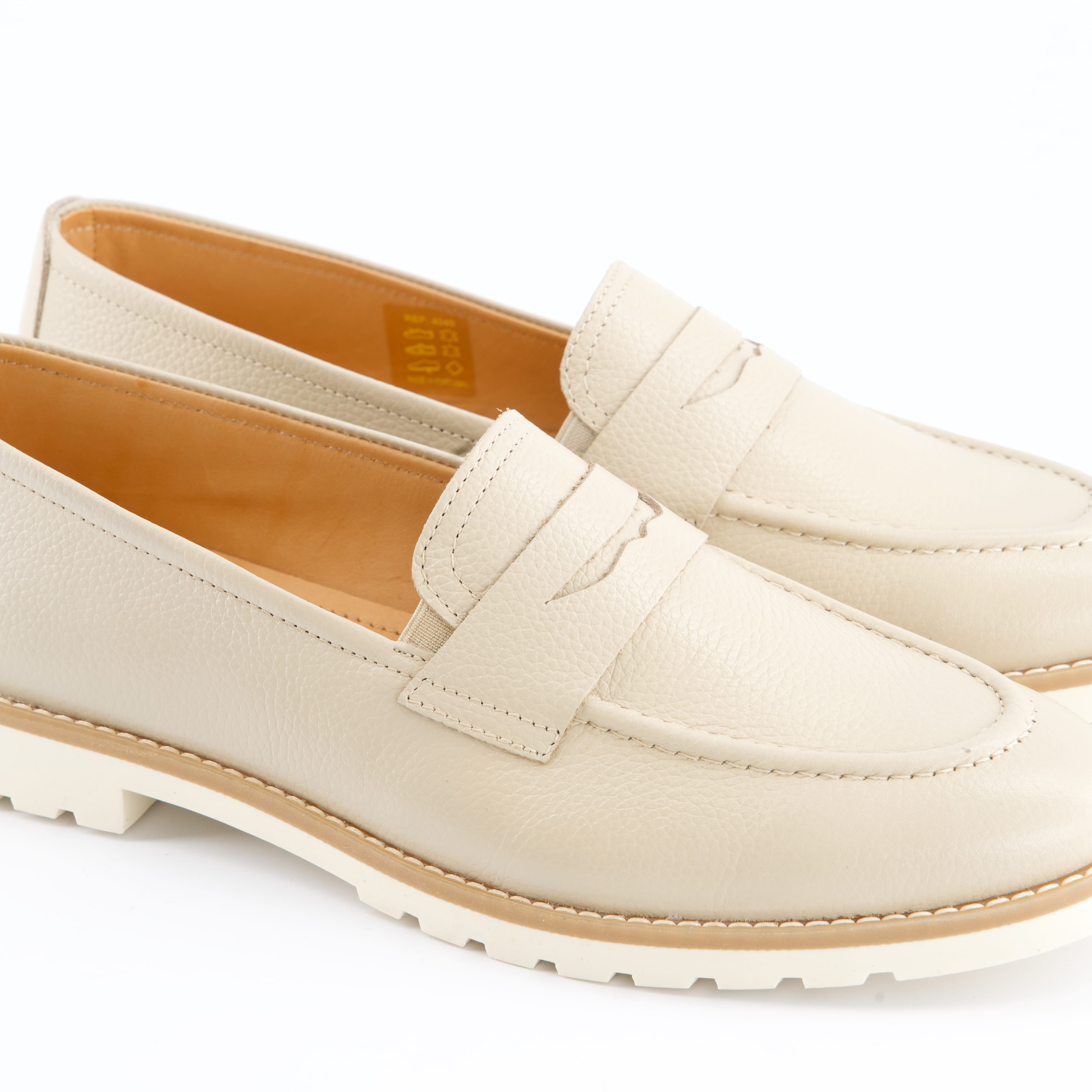 Zahira Damenschuhe - Slipper/Mokassins Slipper/Mokassins 26050000097