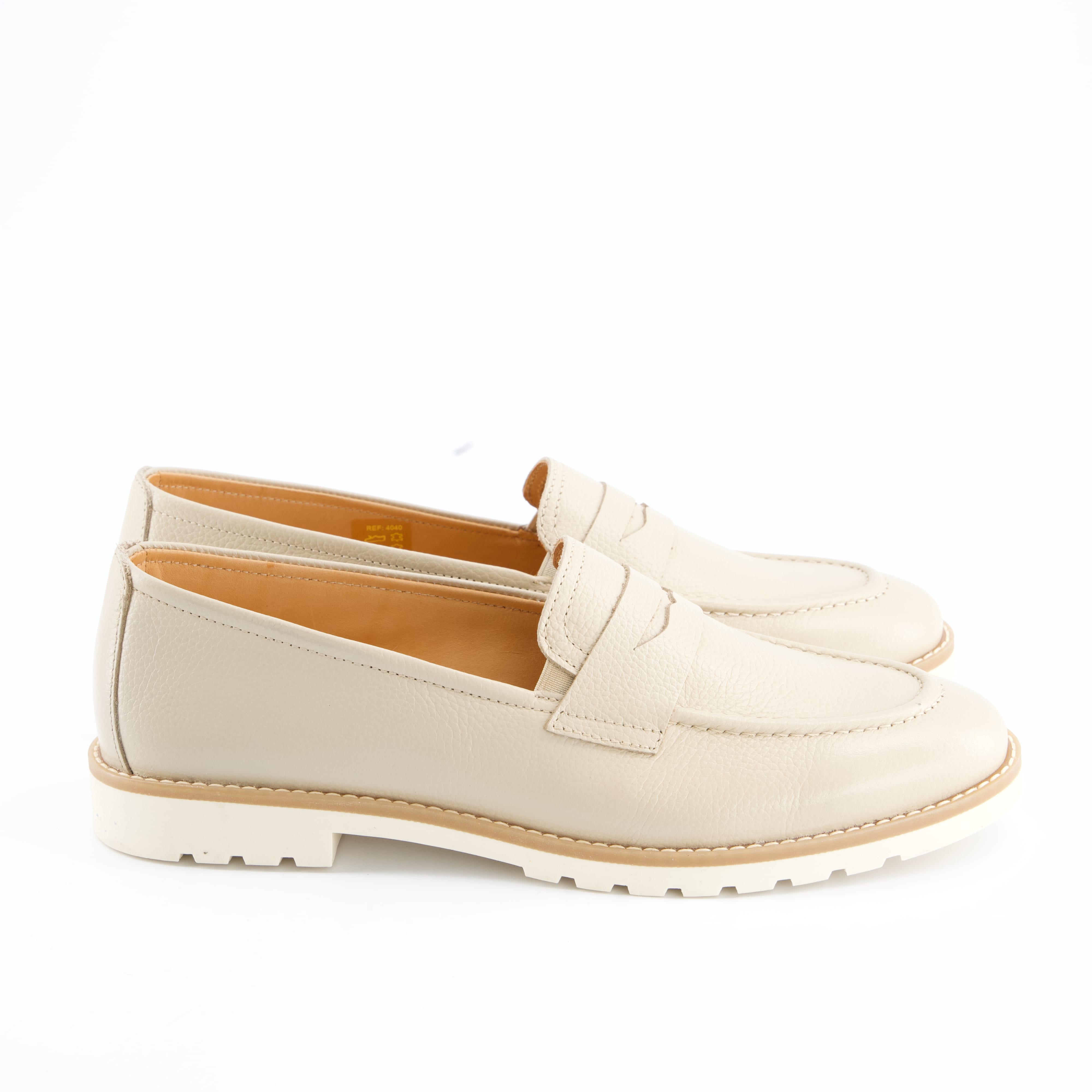 Zahira Damenschuhe - Slipper/Mokassins Slipper/Mokassins 26050000097
