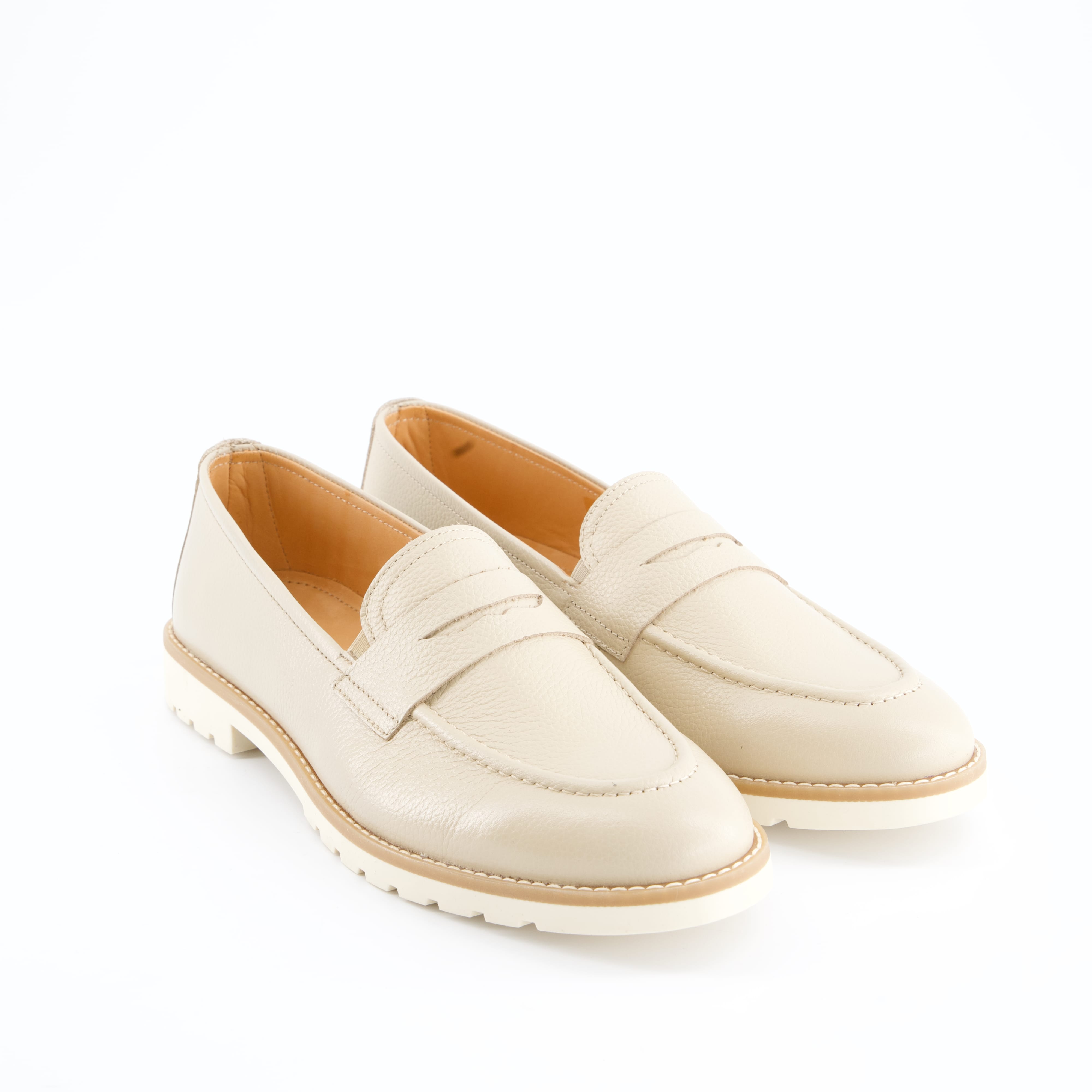 Zahira Damenschuhe - Slipper/Mokassins Slipper/Mokassins 26050000097