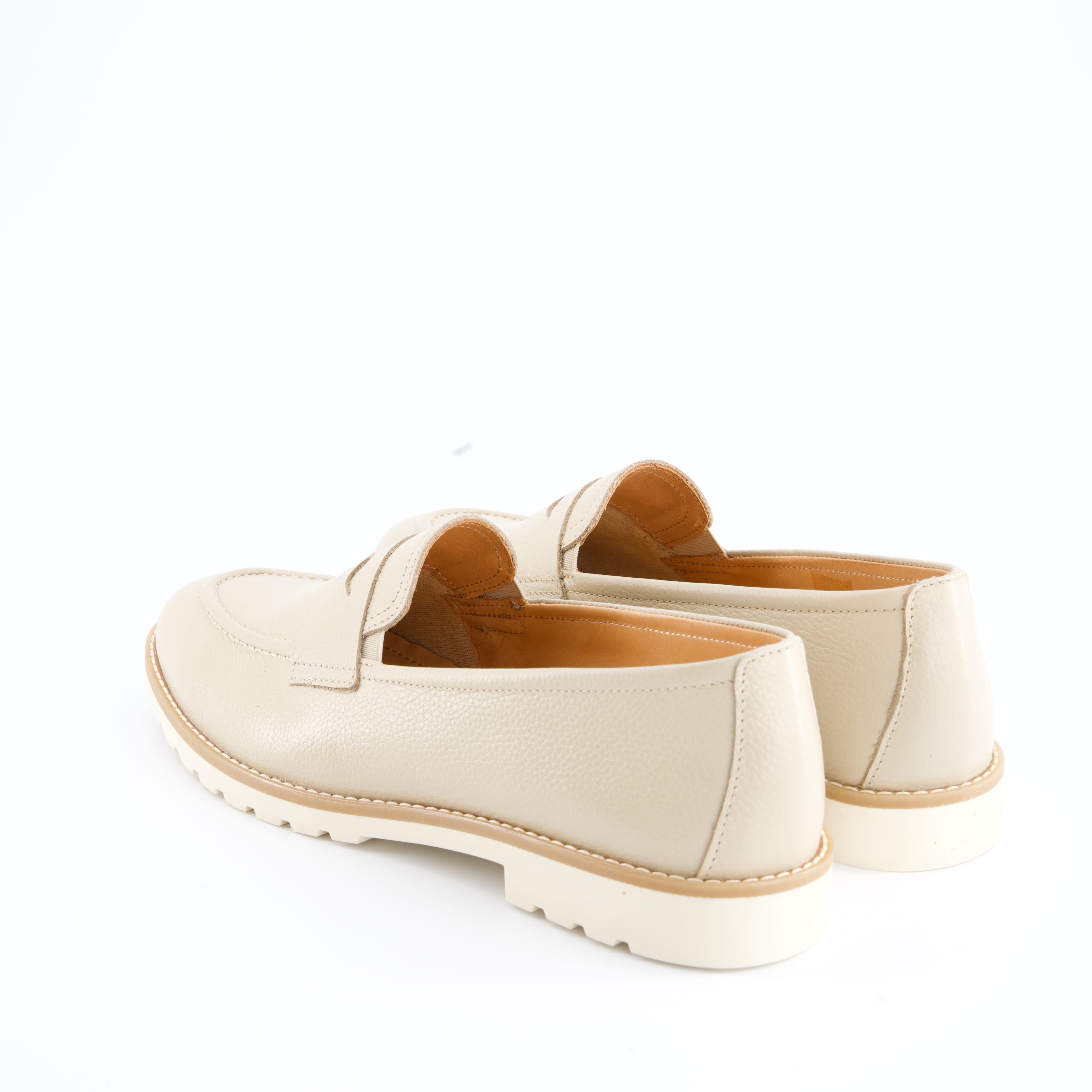 Zahira Damenschuhe - Slipper/Mokassins Slipper/Mokassins 26050000097