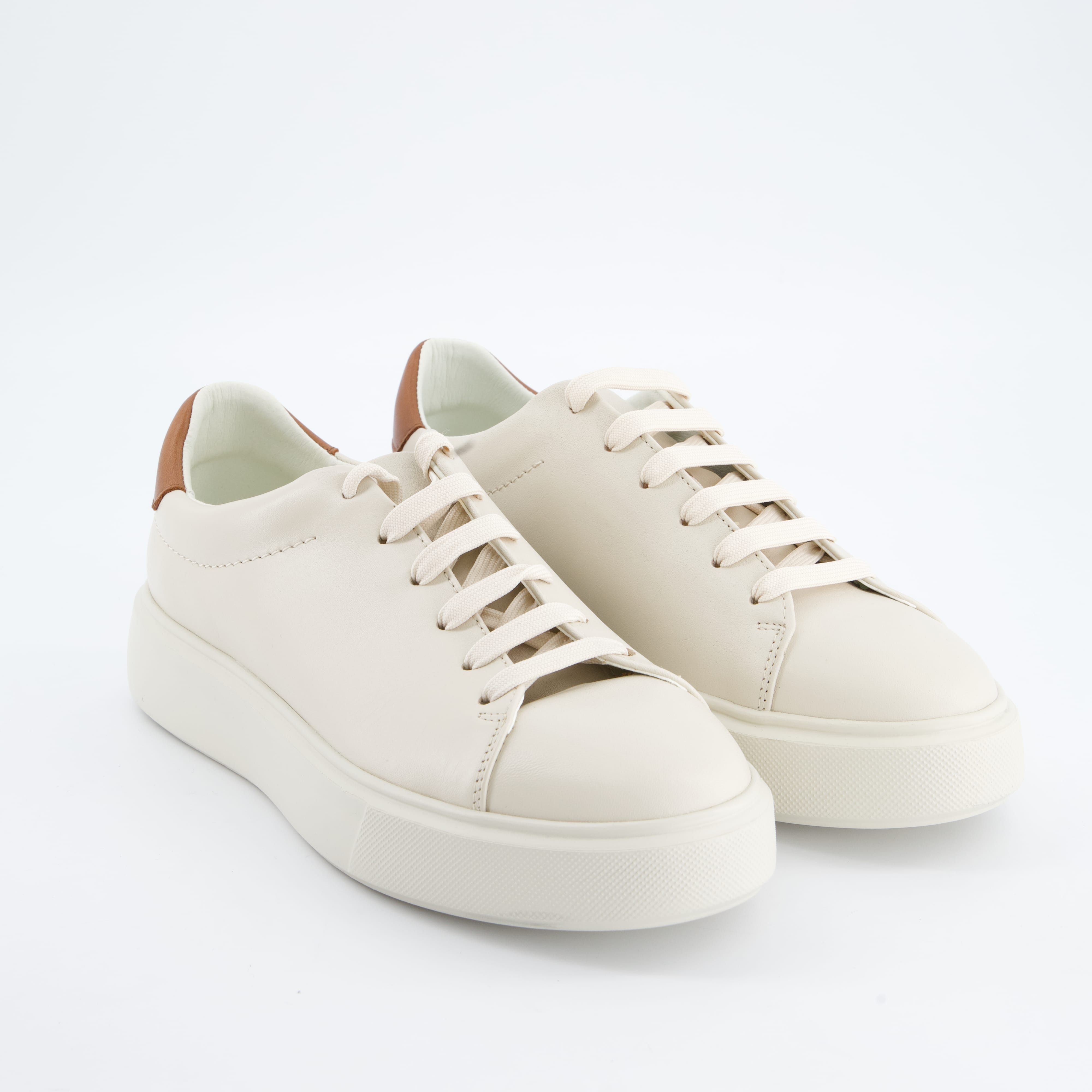 Zahira Damenschuhe - Sneaker Sneaker