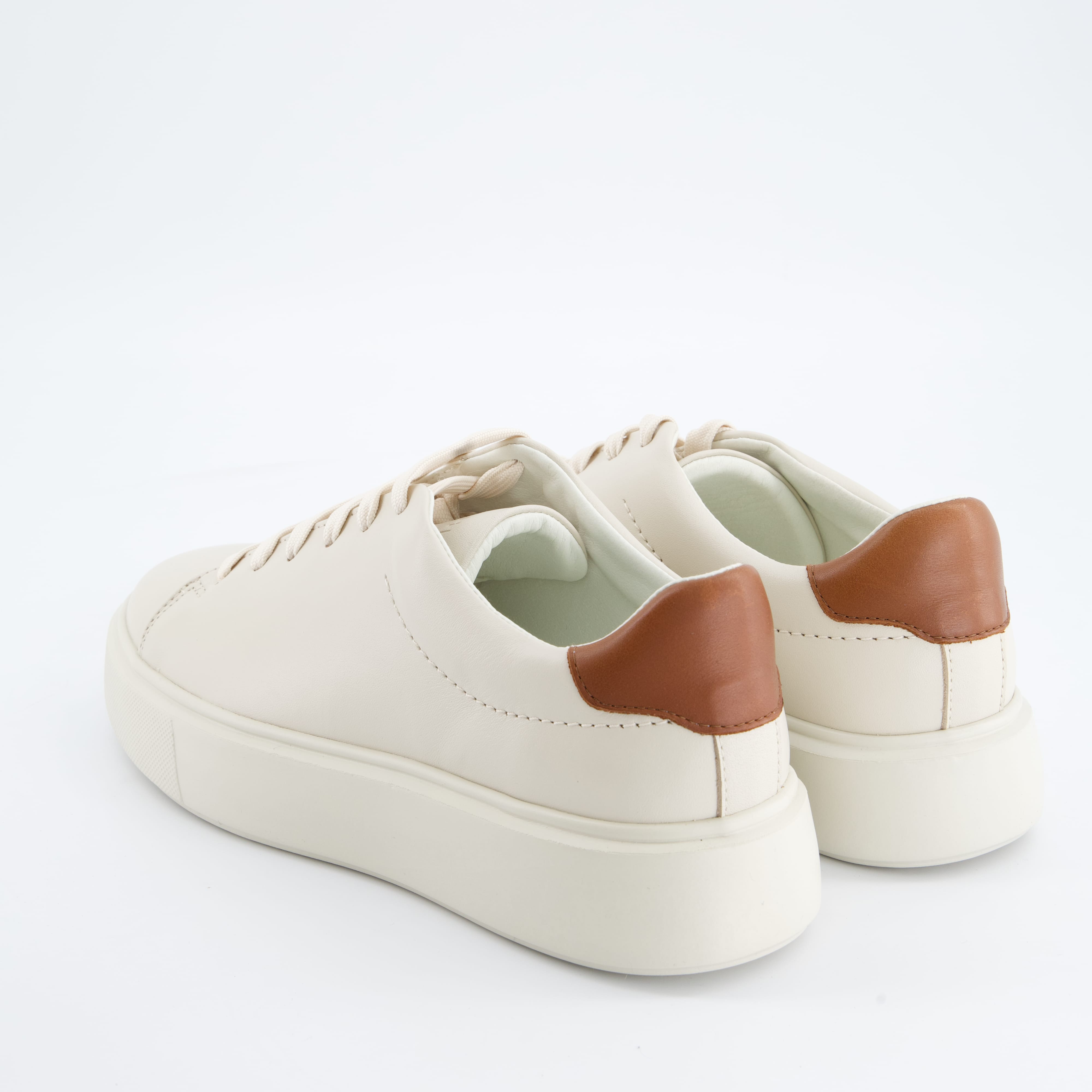 Zahira Damenschuhe - Sneaker Sneaker