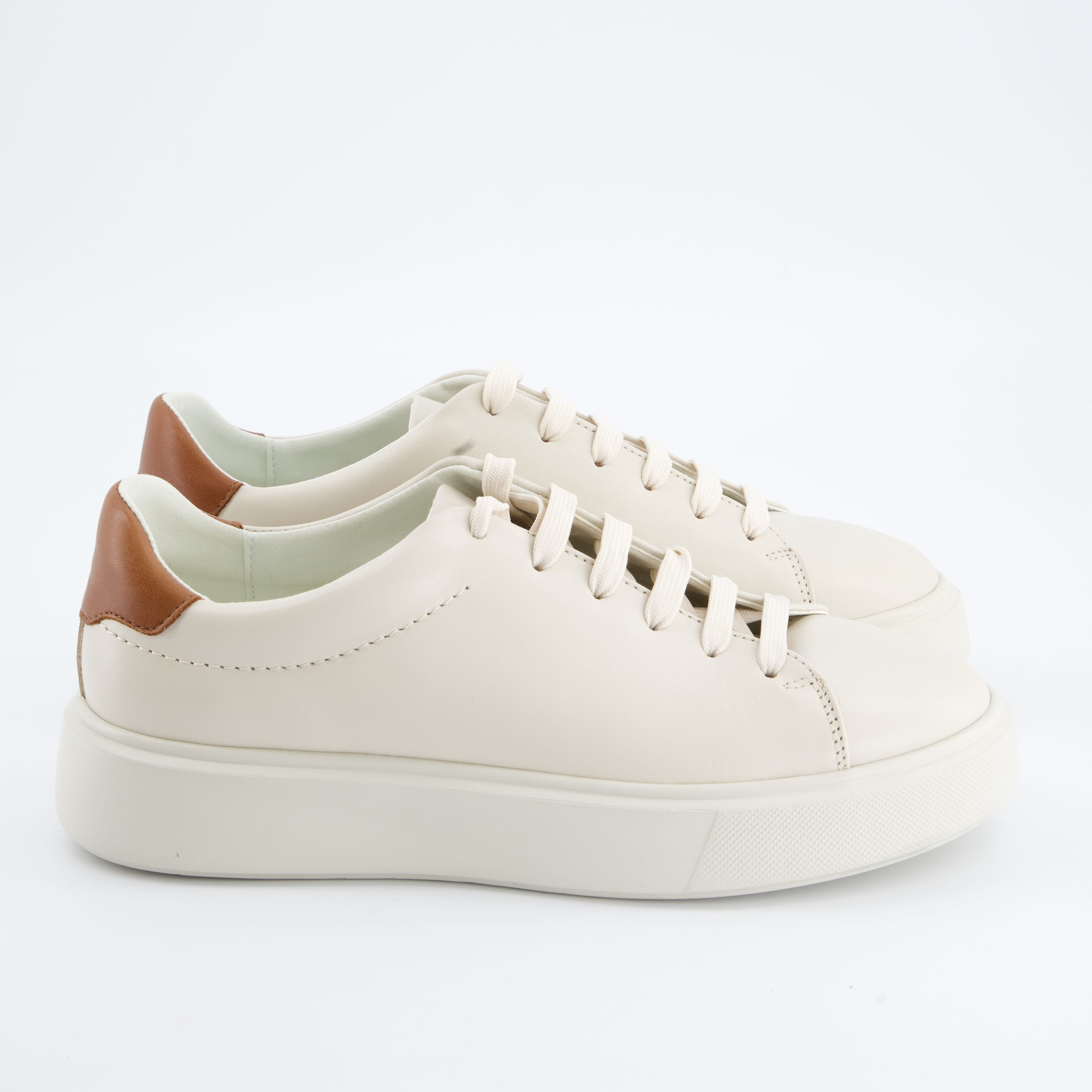 Zahira Damenschuhe - Sneaker Sneaker