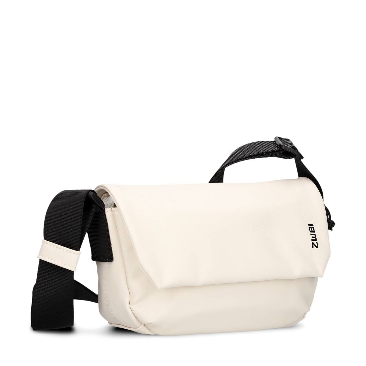 ZWEI Damenschuhe - Tasche Stk. Tasche CARGO CA60