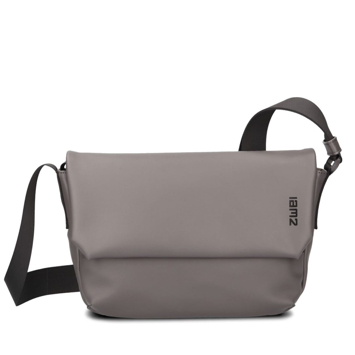 ZWEI Damenschuhe - Tasche Stk. Tasche CARGO CA60