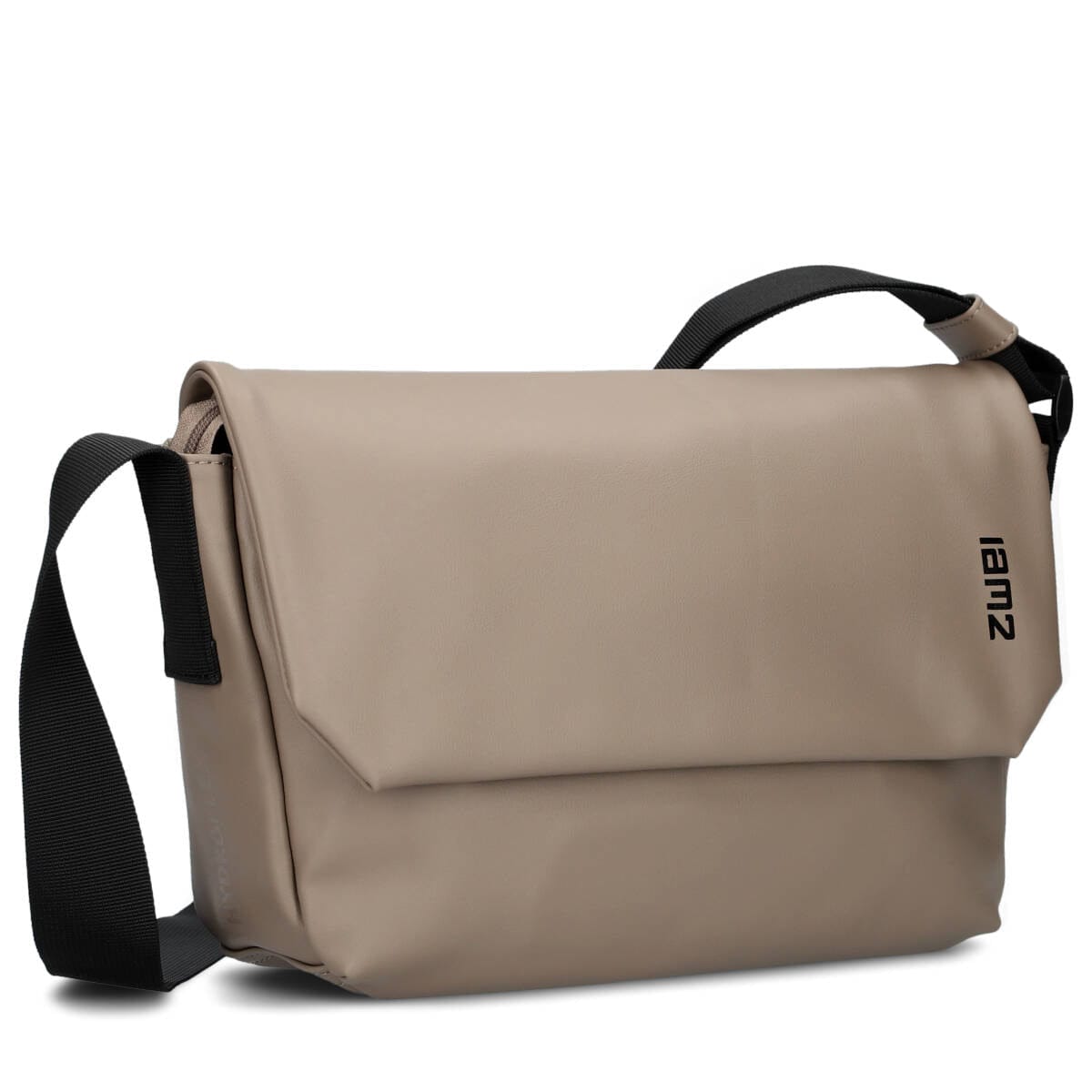 ZWEI Damenschuhe - Tasche Stk. Tasche CARGO CA60
