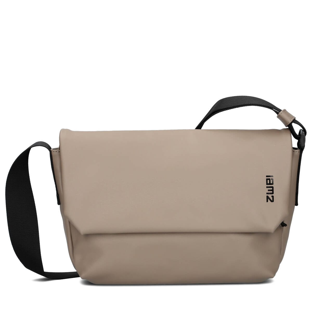 ZWEI Damenschuhe - Tasche Stk. Tasche CARGO CA60