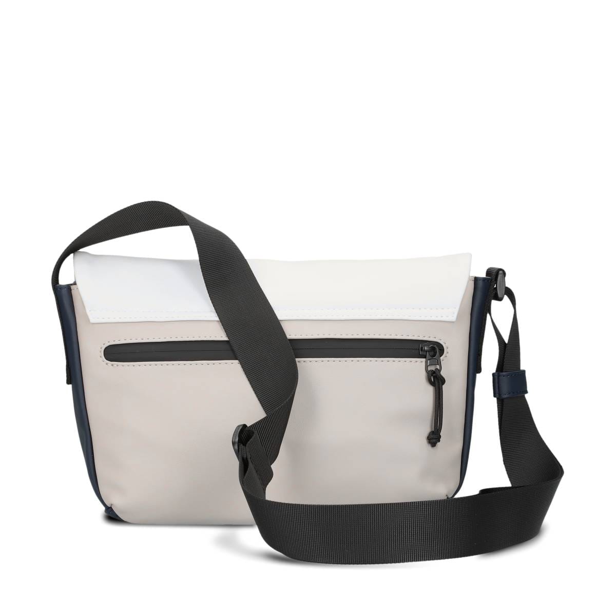 ZWEI Damenschuhe - Tasche Stk. Tasche CARGO CA60
