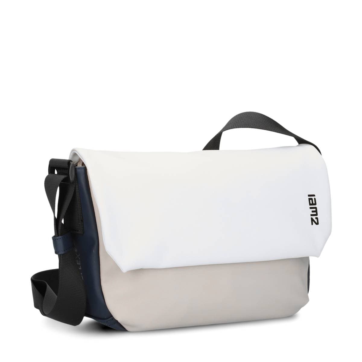 ZWEI Damenschuhe - Tasche Stk. Tasche CARGO CA60