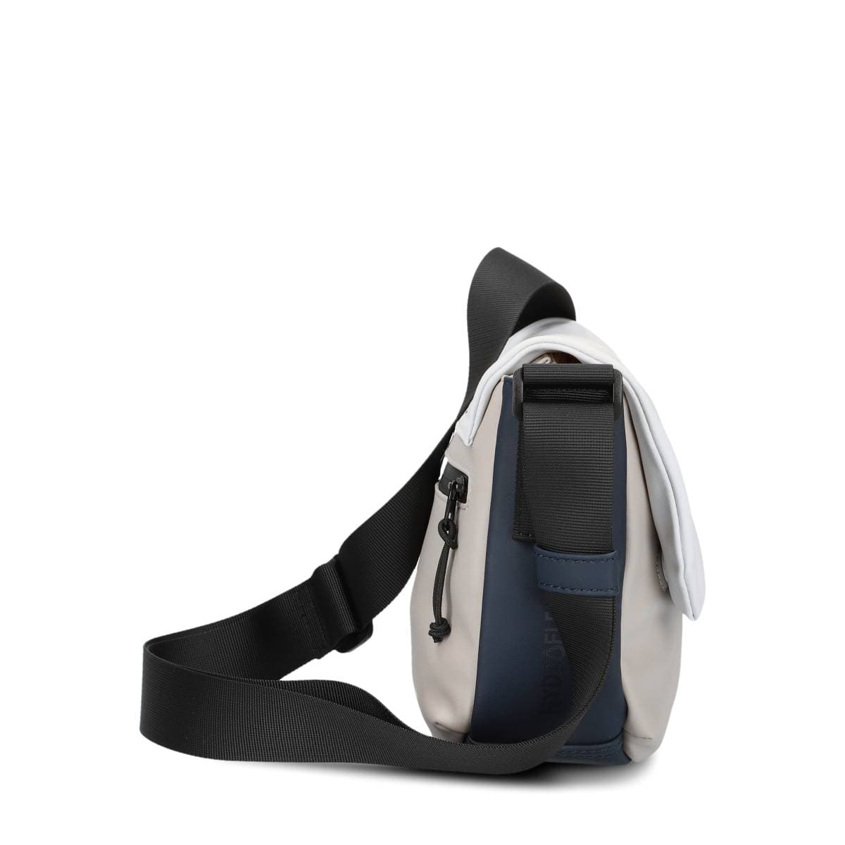 ZWEI Damenschuhe - Tasche Stk. Tasche CARGO CA60