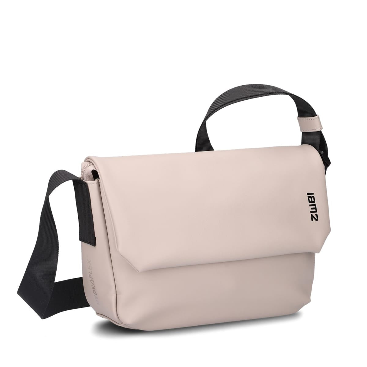 ZWEI Damenschuhe - Tasche Stk. Tasche CARGO CA60