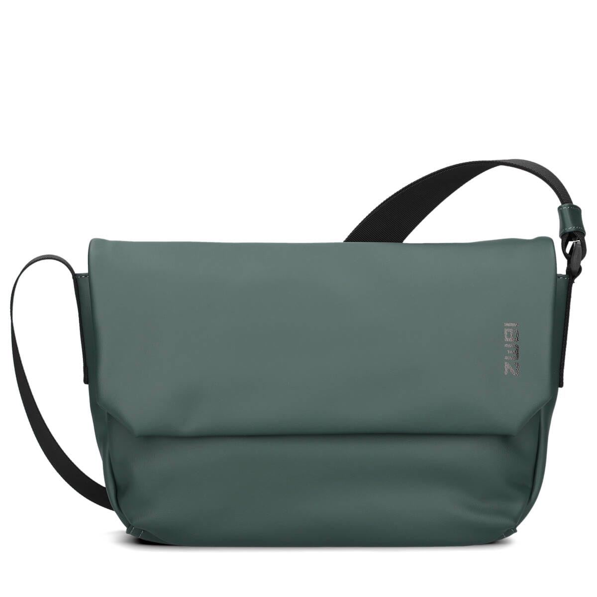 ZWEI Damenschuhe - Tasche Stk. Tasche CARGO CA60