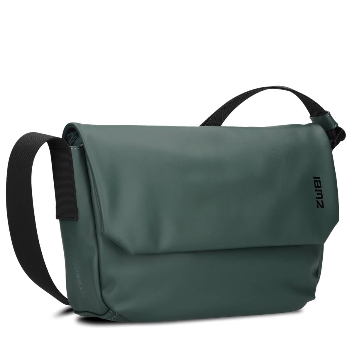 ZWEI Damenschuhe - Tasche Stk. Tasche CARGO CA60