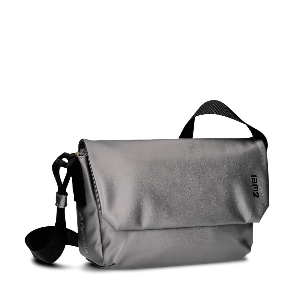 ZWEI Damenschuhe - Tasche Stk. Tasche CARGO CA60