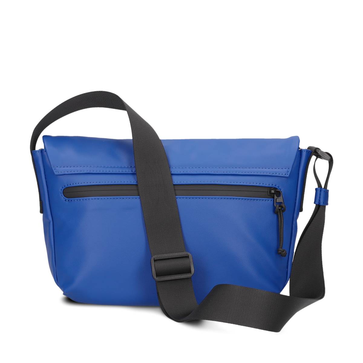ZWEI Damenschuhe - Tasche Stk. Tasche CARGO CA60