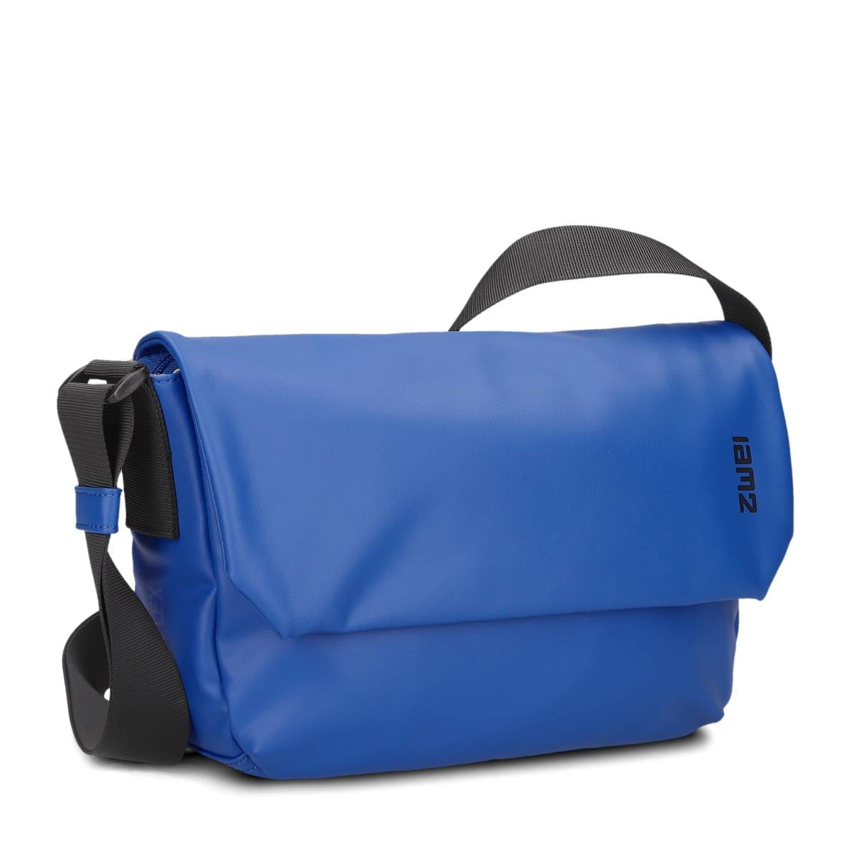 ZWEI Damenschuhe - Tasche Stk. Tasche CARGO CA60