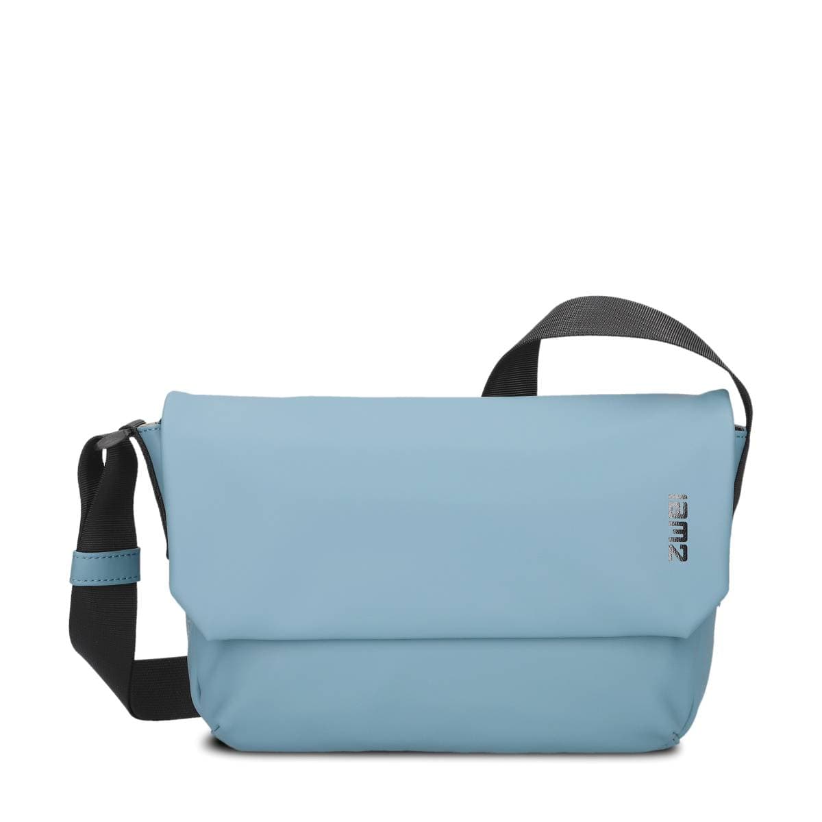 ZWEI Damenschuhe - Tasche Stk. Tasche CARGO CA60