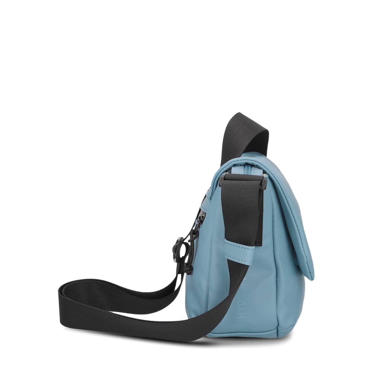 ZWEI Damenschuhe - Tasche Stk. Tasche CARGO CA60