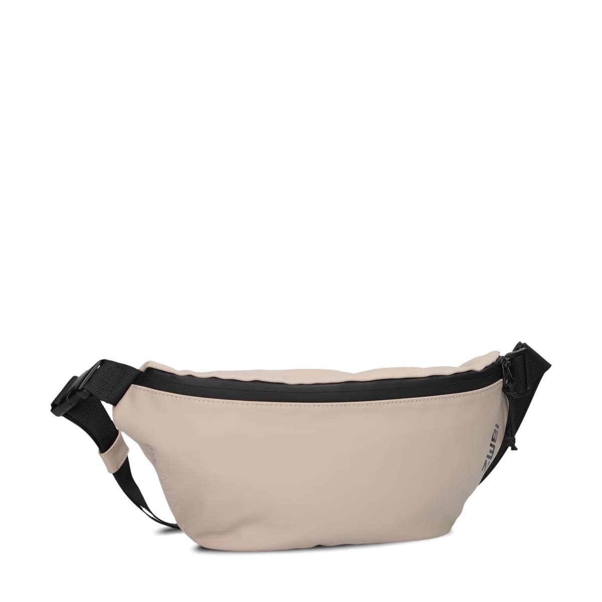 ZWEI Damenschuhe - Tasche Stk. Tasche CARGO CAH55