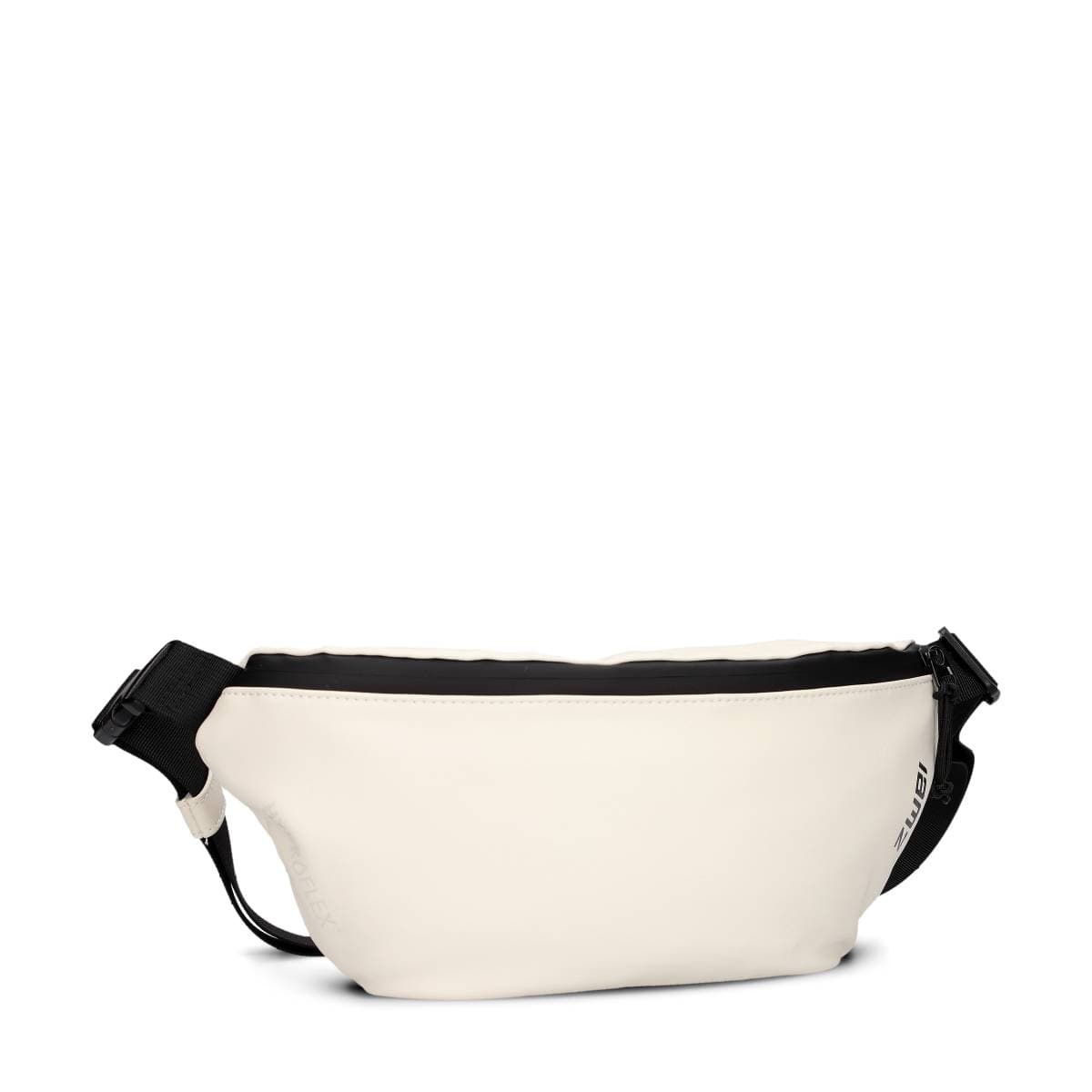 ZWEI Damenschuhe - Tasche Stk. Tasche CARGO CAH55 off-white