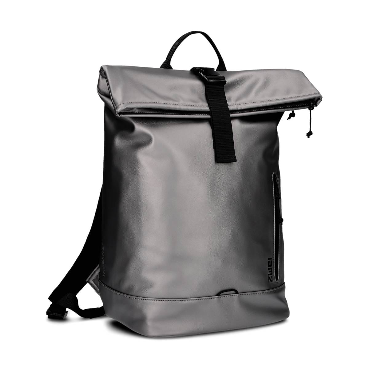 ZWEI Damenschuhe - Tasche Stk. Tasche CARGO CAR200