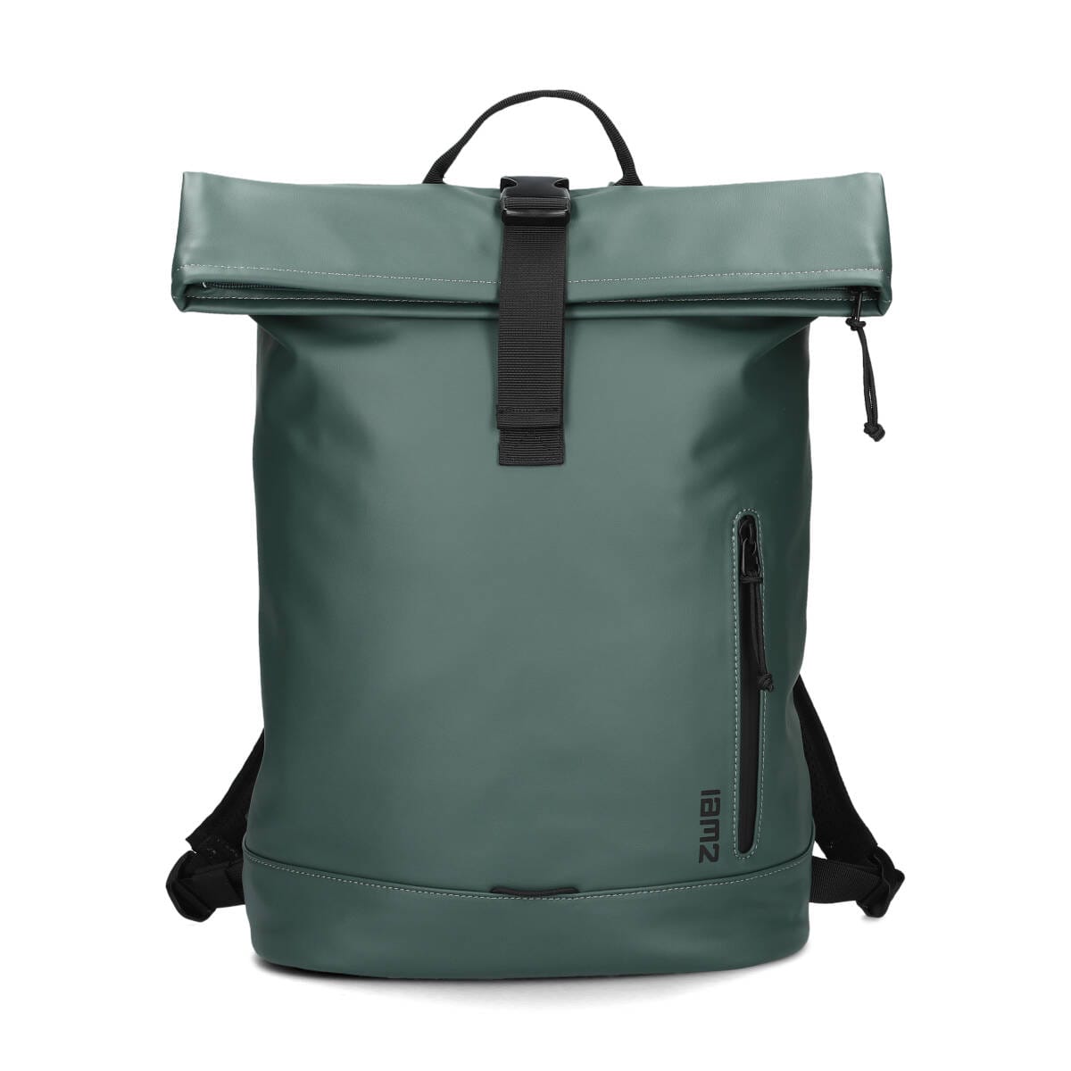 ZWEI Damenschuhe - Tasche Stk. Tasche CARGO CAR200