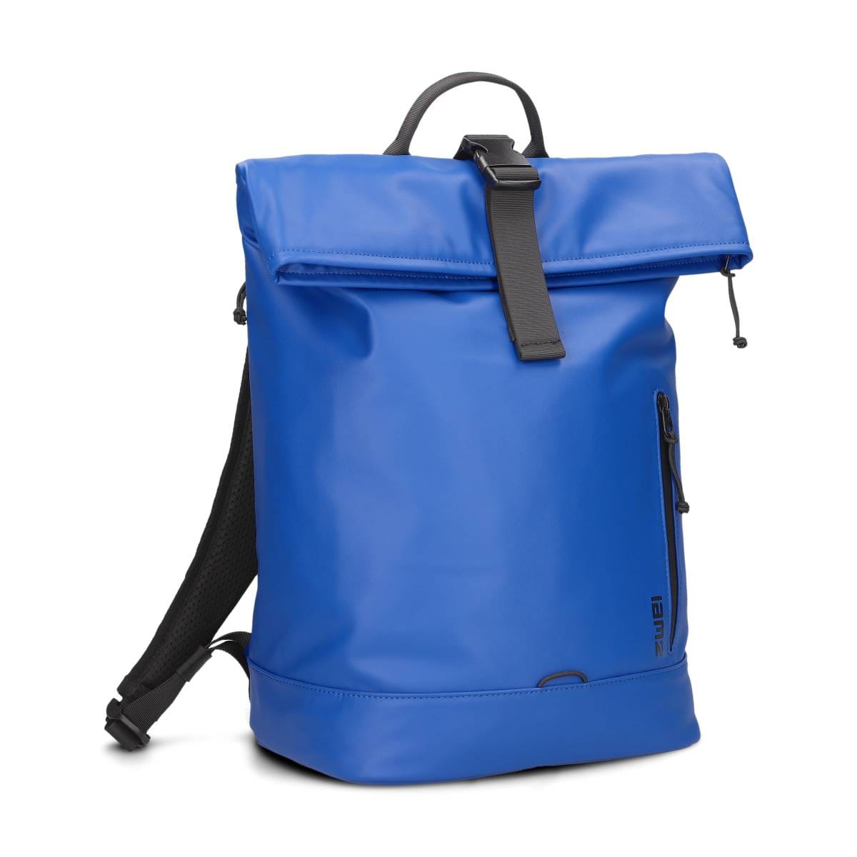 ZWEI Damenschuhe - Tasche Stk. Tasche CARGO CAR200