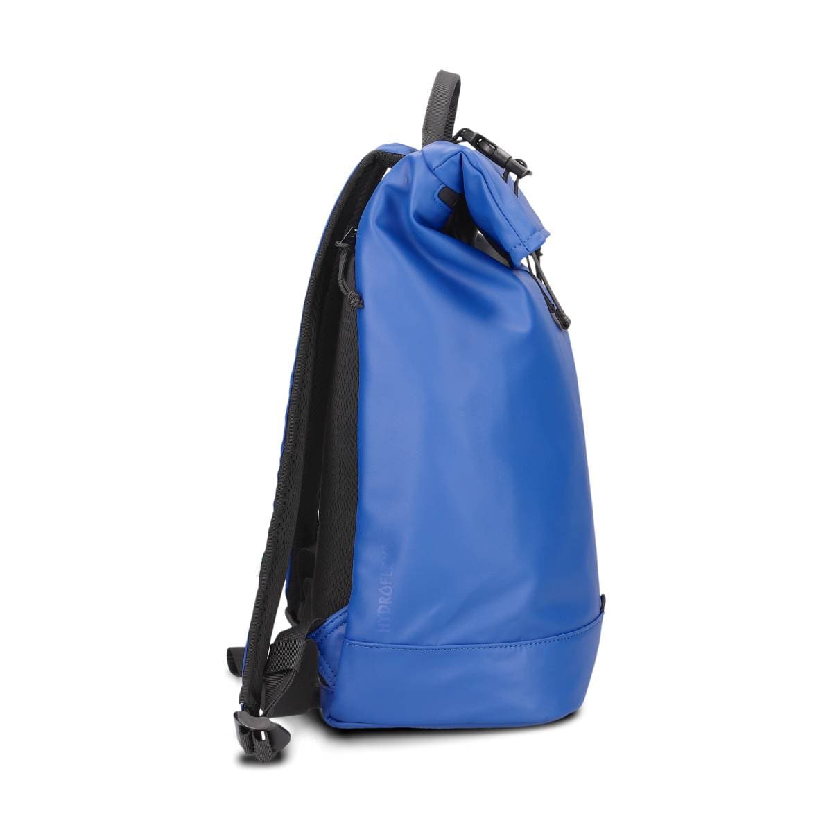 ZWEI Damenschuhe - Tasche Stk. Tasche CARGO CAR200