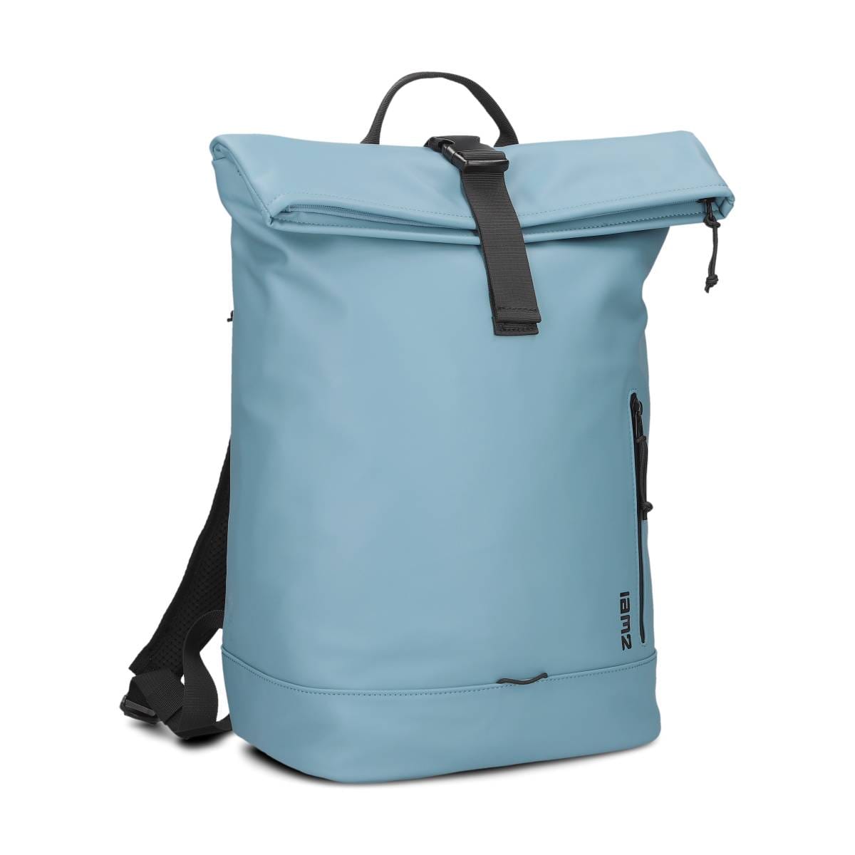 ZWEI Damenschuhe - Tasche Stk. Tasche CARGO CAR200