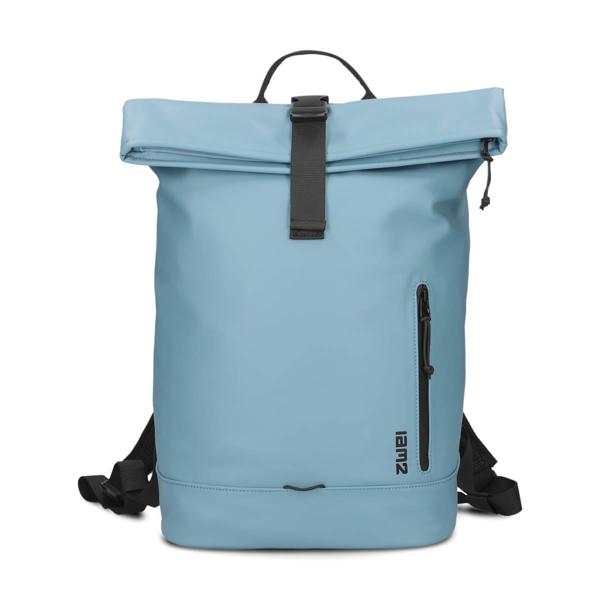 ZWEI Damenschuhe - Tasche Stk. Tasche CARGO CAR200