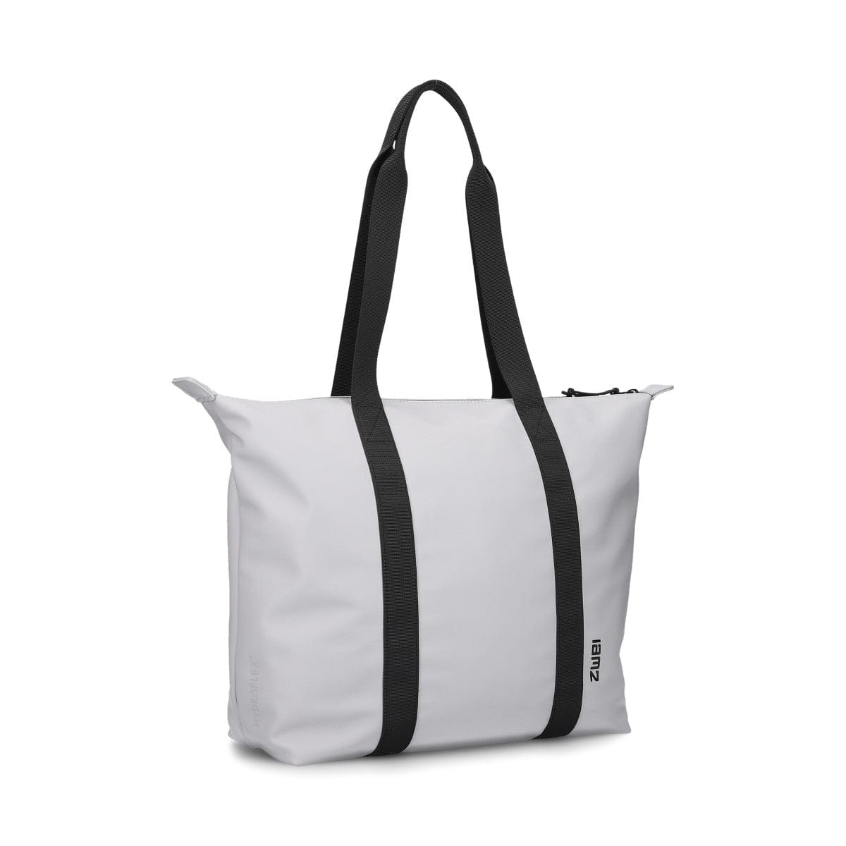 ZWEI Damenschuhe - Tasche Stk. Tasche CARGO Shopper CA150 ice