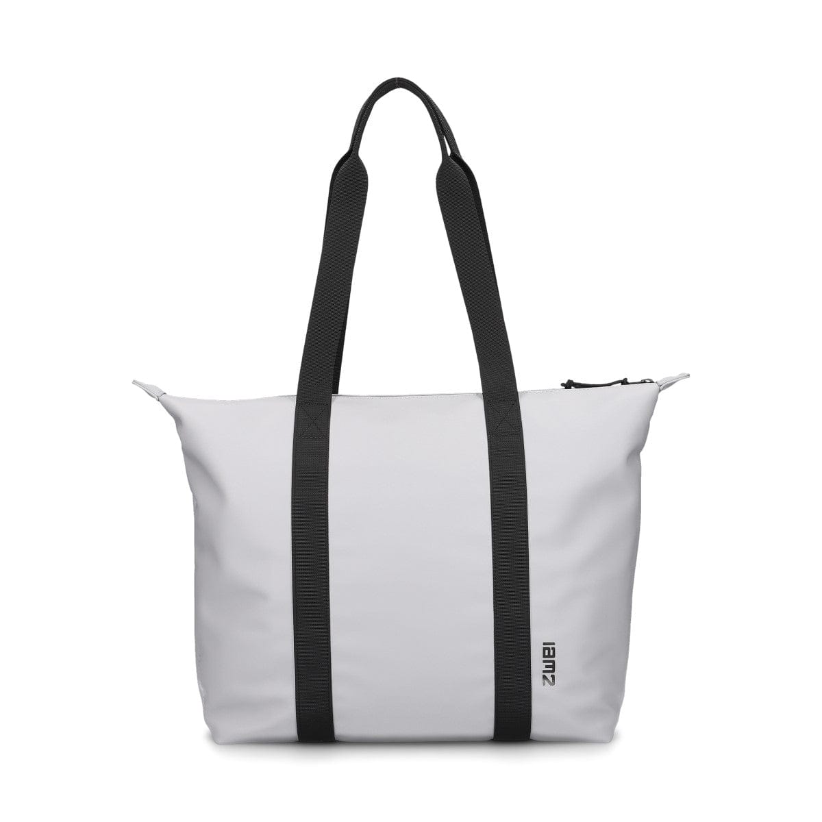 ZWEI Damenschuhe - Tasche Stk. Tasche CARGO Shopper CA150 ice