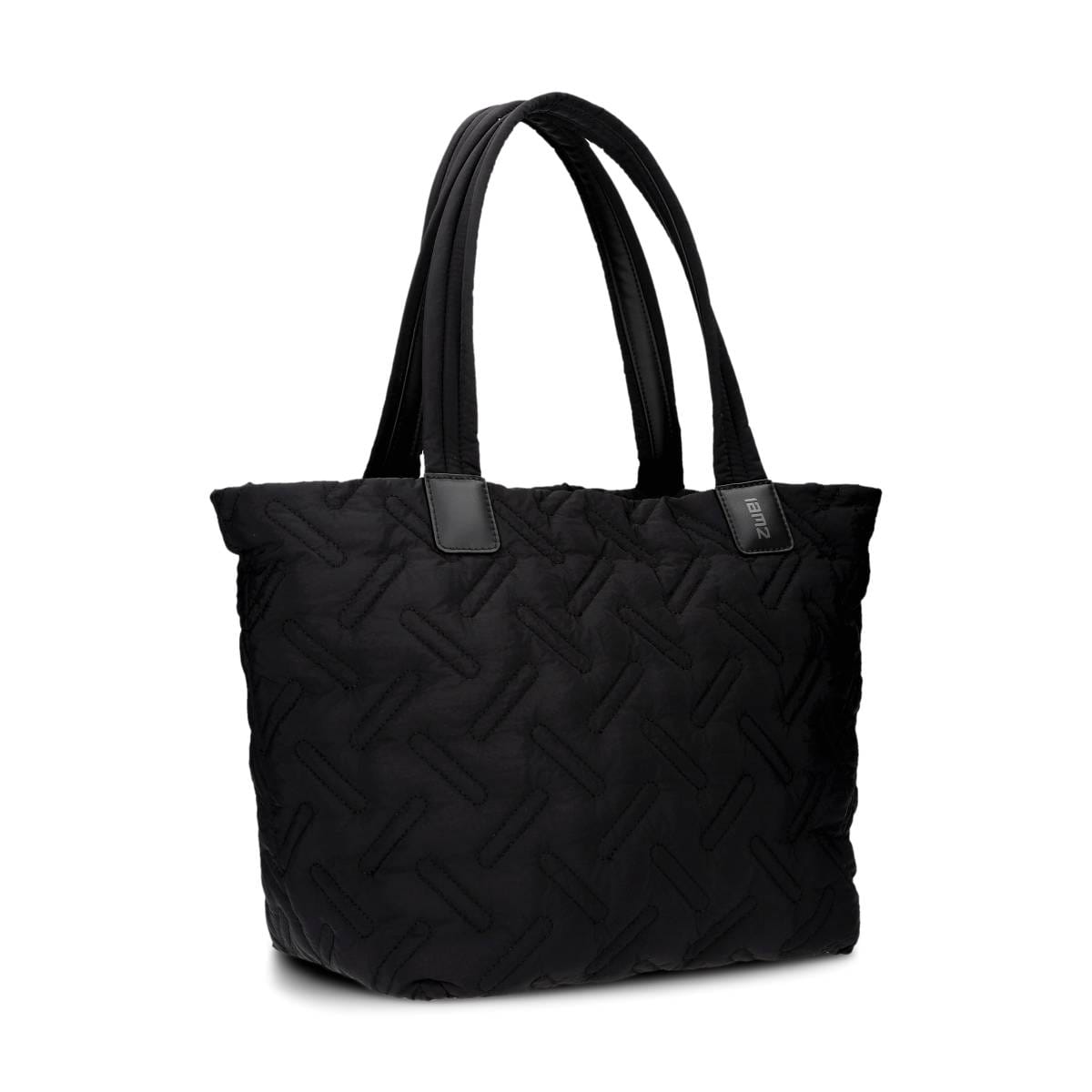 ZWEI Damenschuhe - Tasche Stk. Tasche CLEO CL200